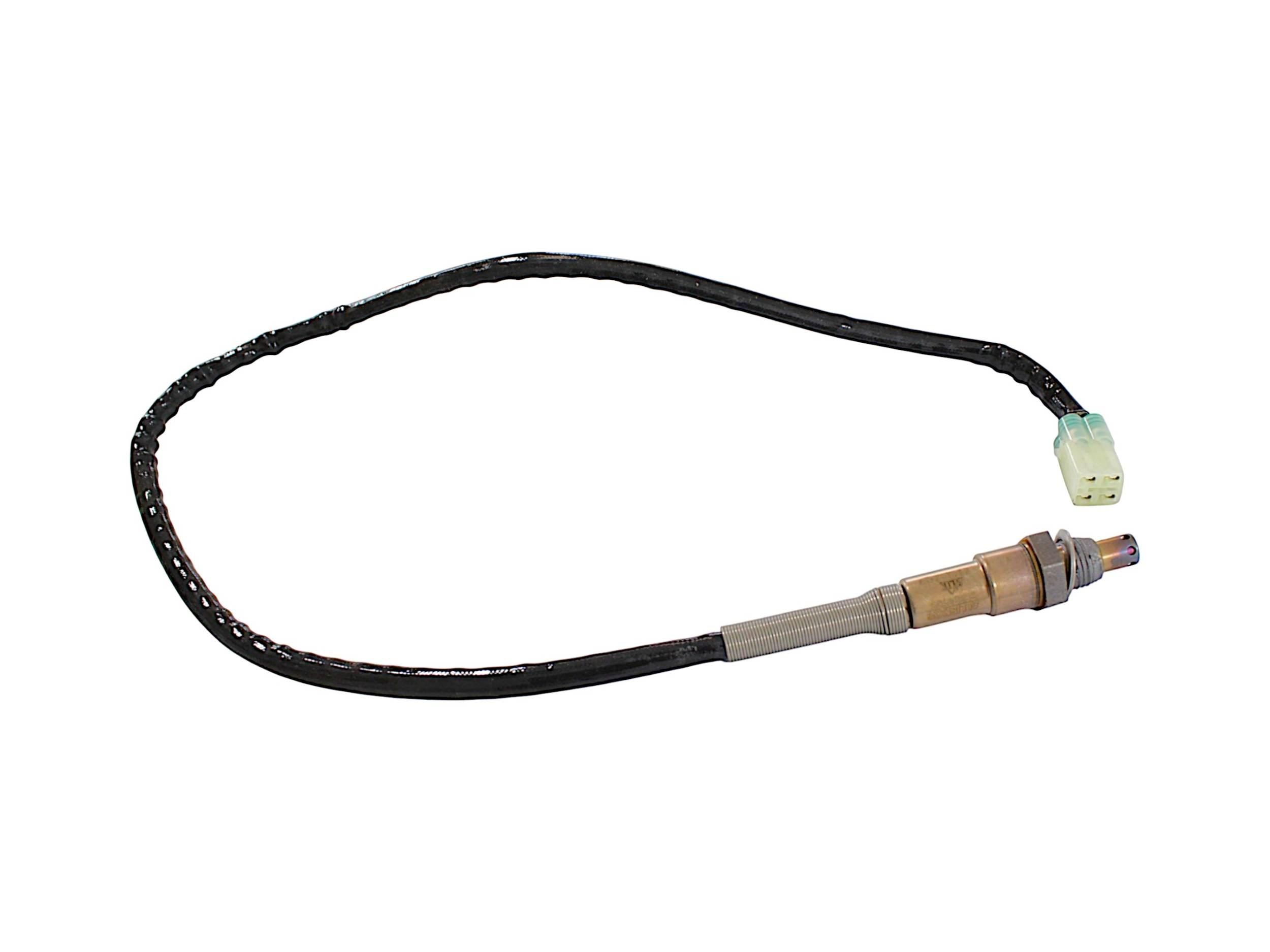 Sonda lambda srv125 trx125 319024040001-QJ