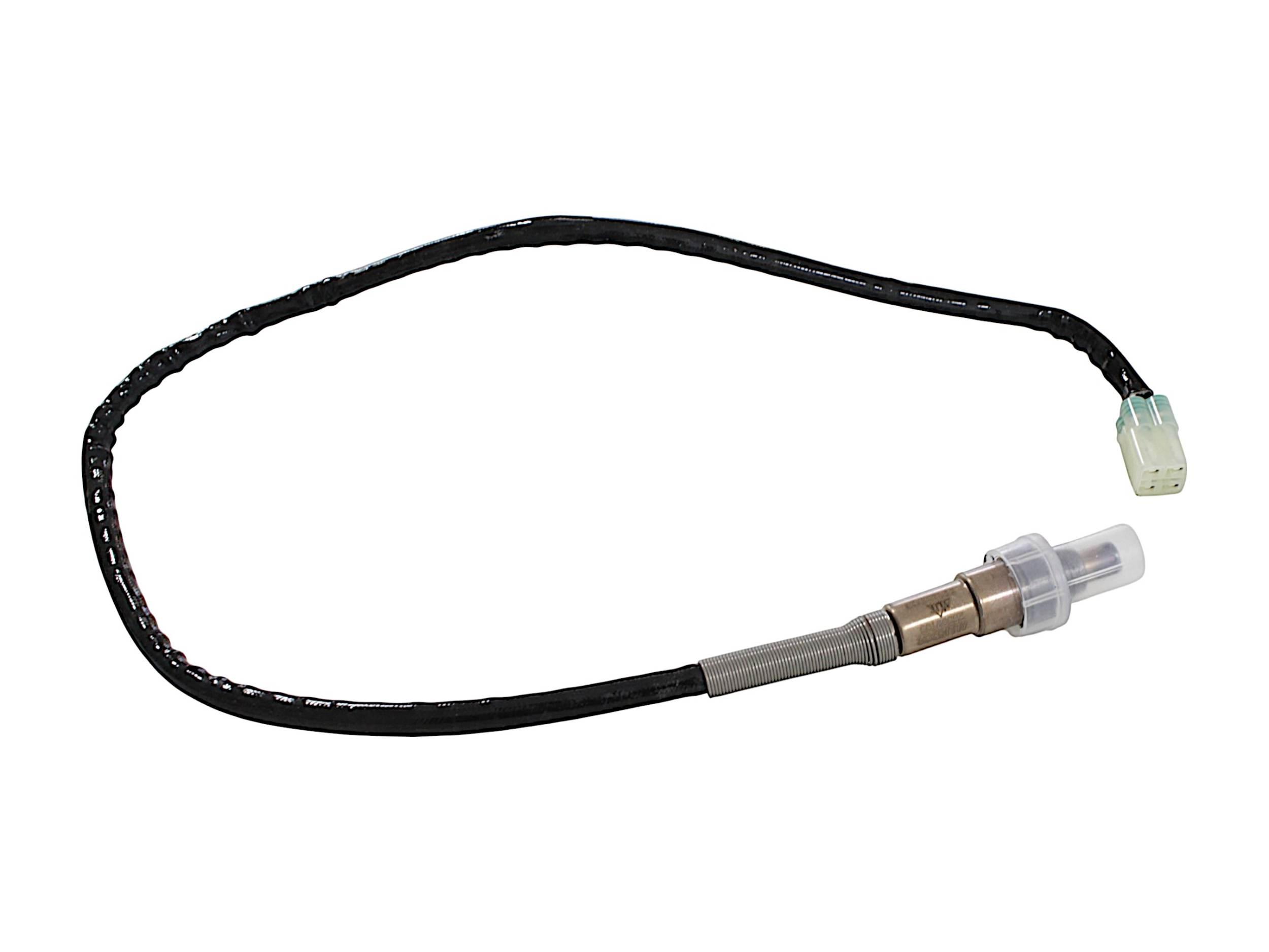 Sonda lambda srv125 trx125 319024040001-QJ - zdjęcie 2