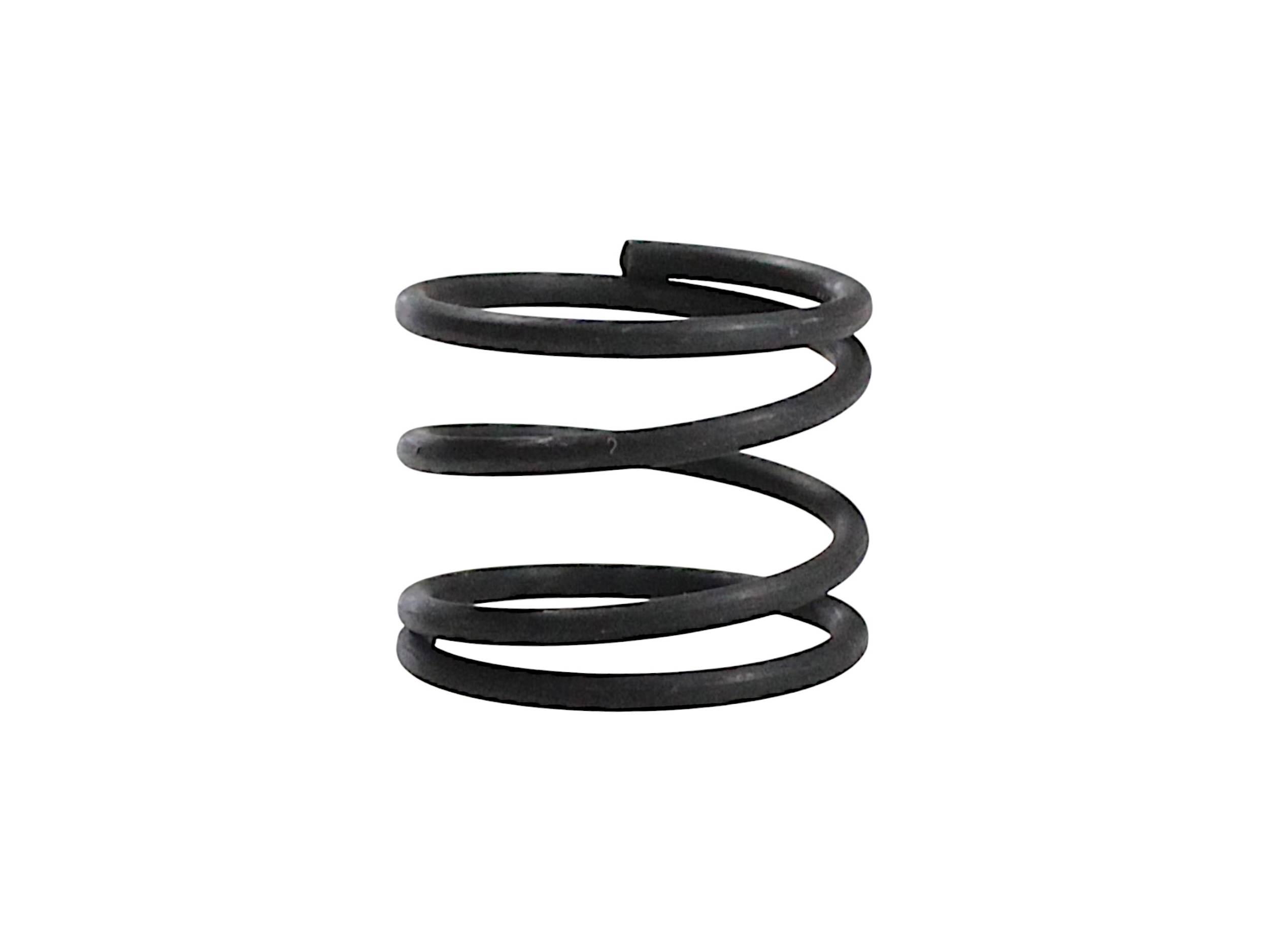 Sprężyna filtra oleju srk125s srv125 trx125 srk125r 160033090000-QJ