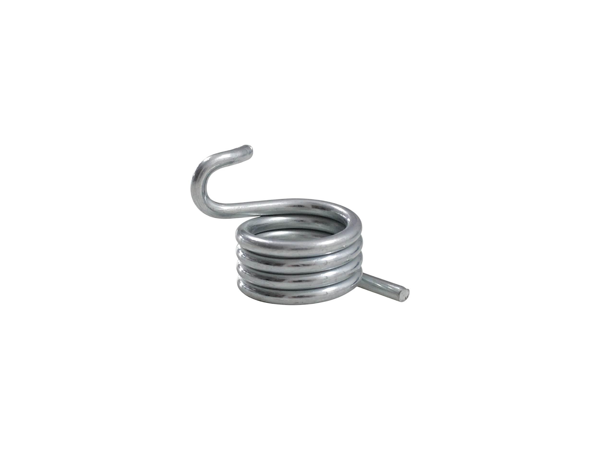 Sprężyna srt800s srt800sx srt900s srt900sx 270076060000-QJ