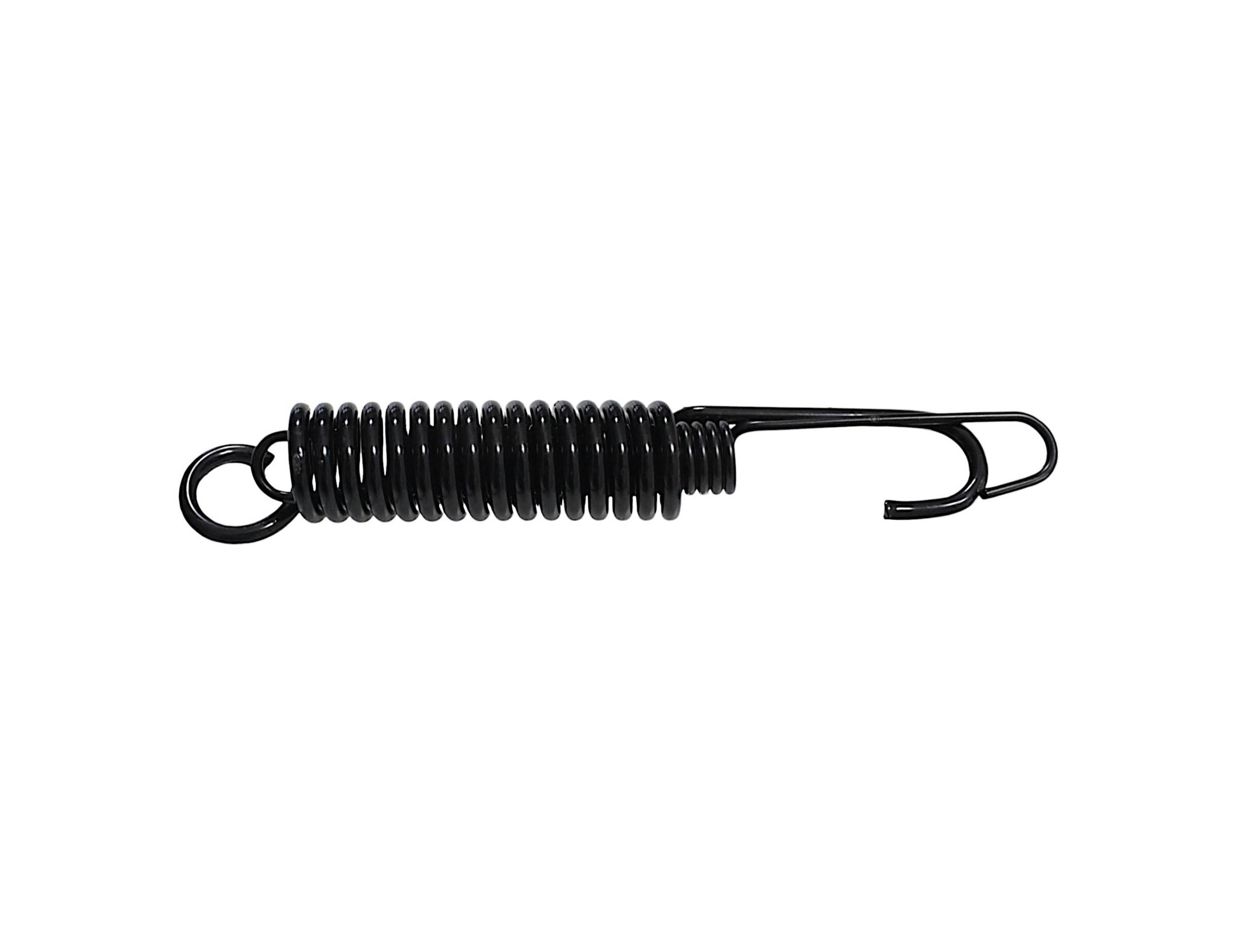 Sprężyna nóżki bocznej srv125 mtx125 57010N100100-QJ