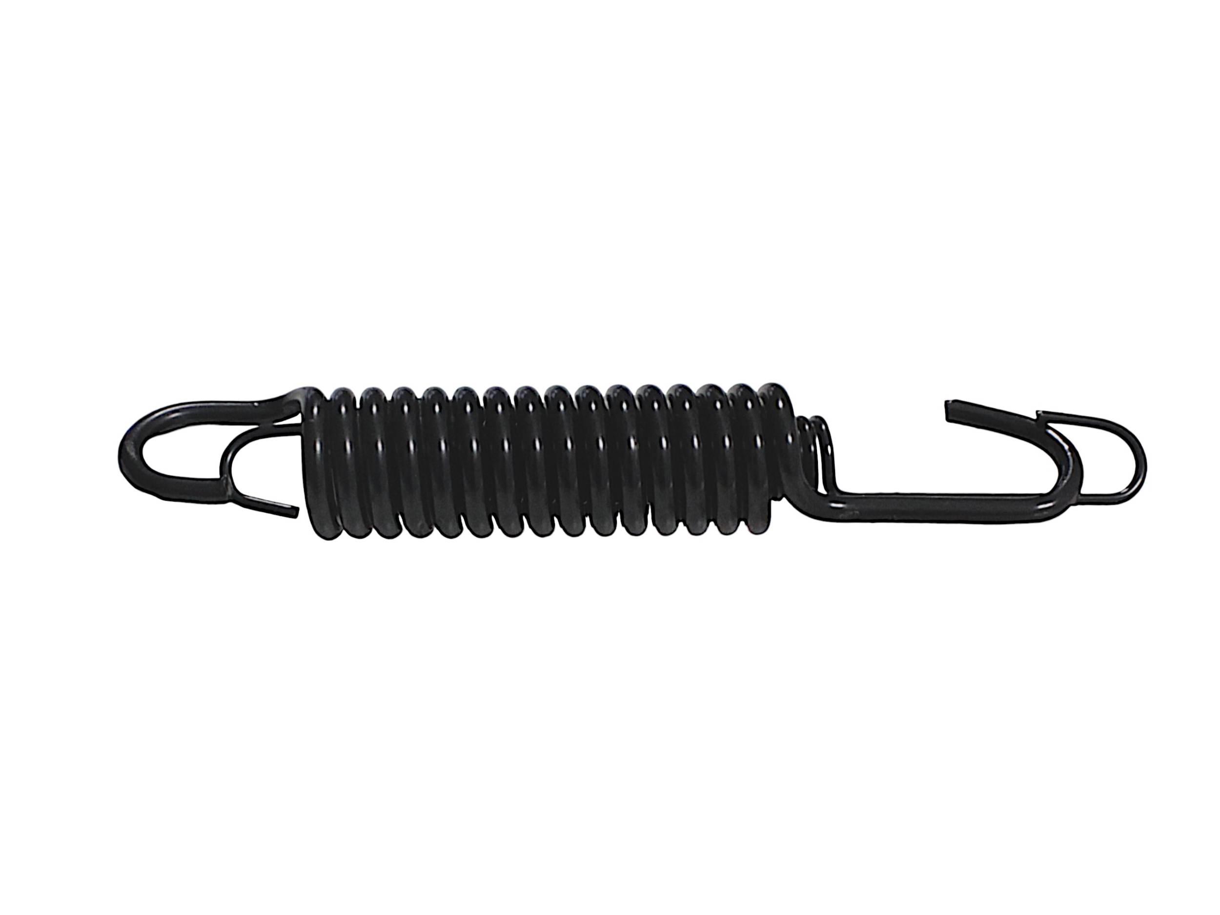 Sprężyna nóżki bocznej trx125 srk125r 57010N300000-QJ