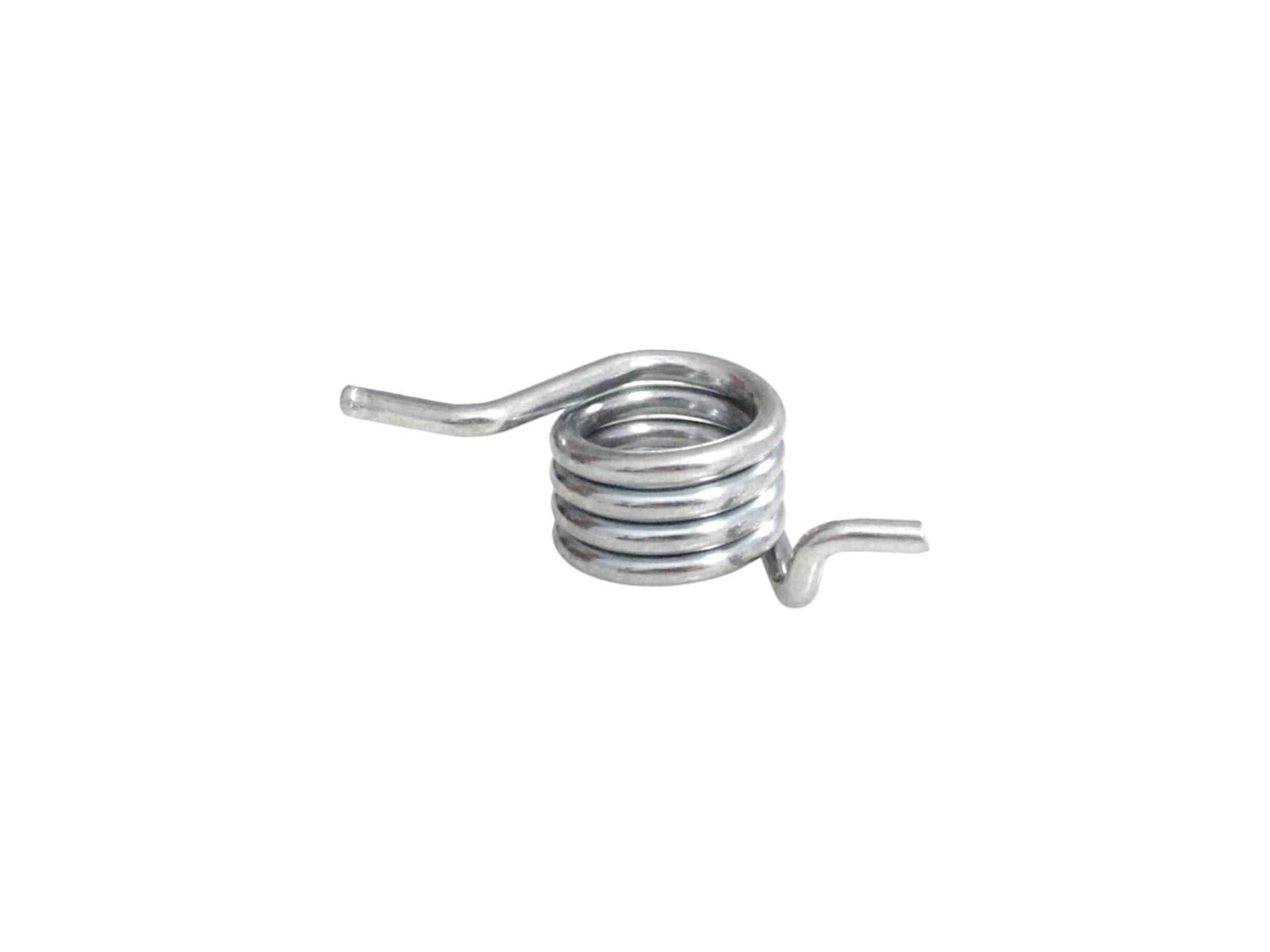 Sprężyna podnóżka srk700 srv700 srk125r srv12 58222S010100-QJ