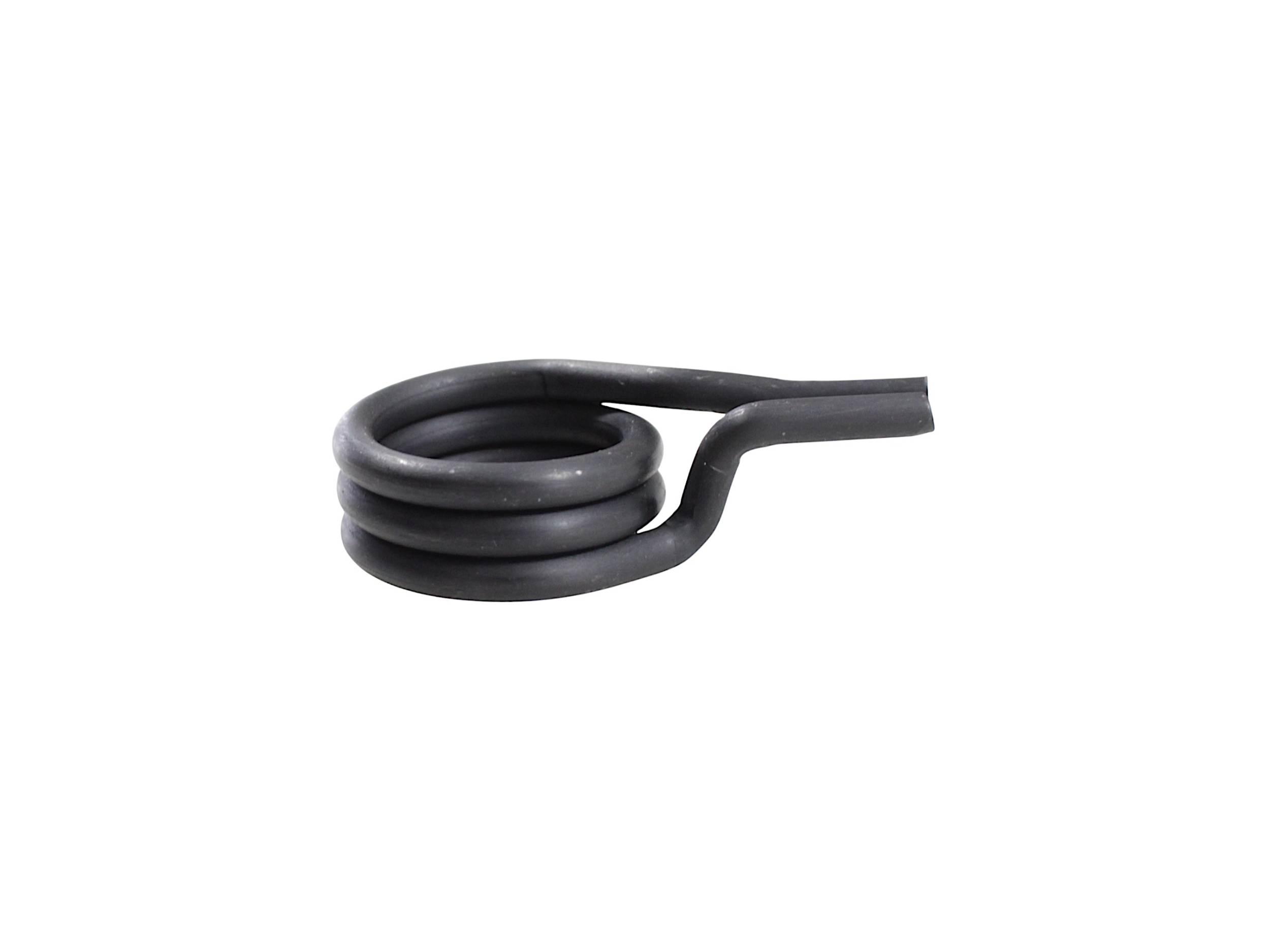 Sprężyna powrotna srt800s srt800sx srt900s srt900sx 210436090000-QJ