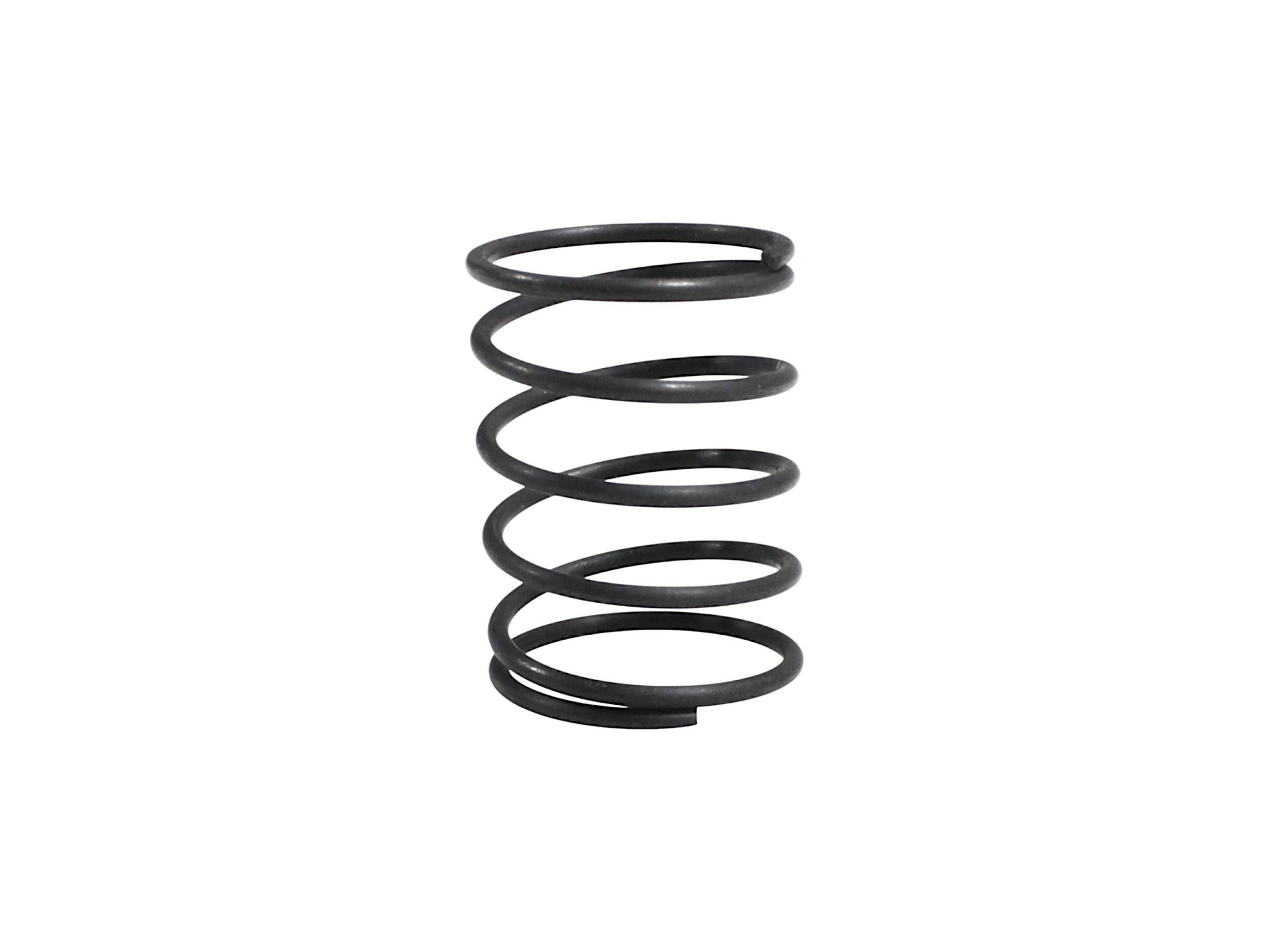 Sprężyna sitka oleju srk125s srv125 srk125r 150195050000-QJ