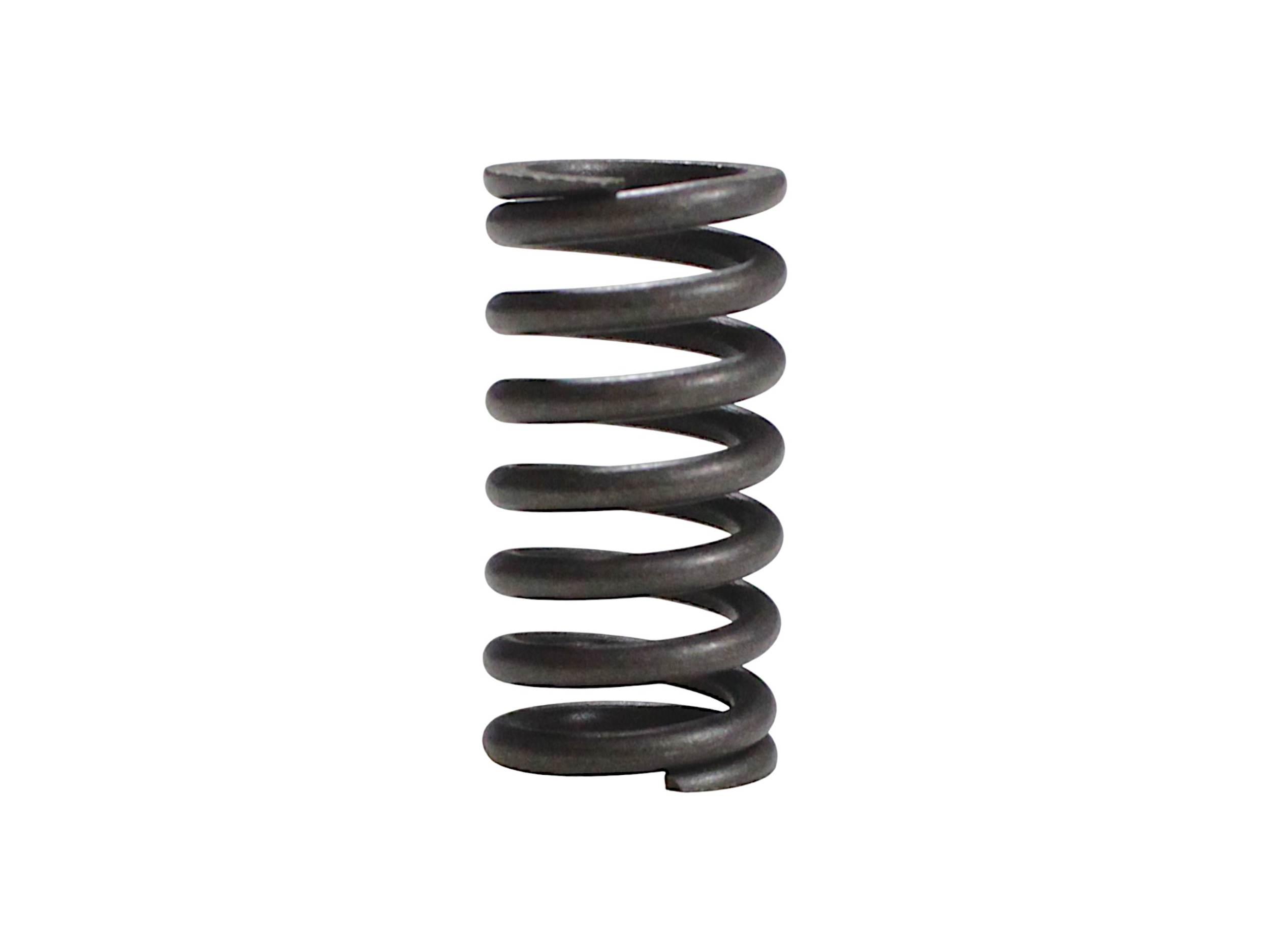 Sprężyna sprzęgła srk125s srv125 srk125r 209144410000-QJ