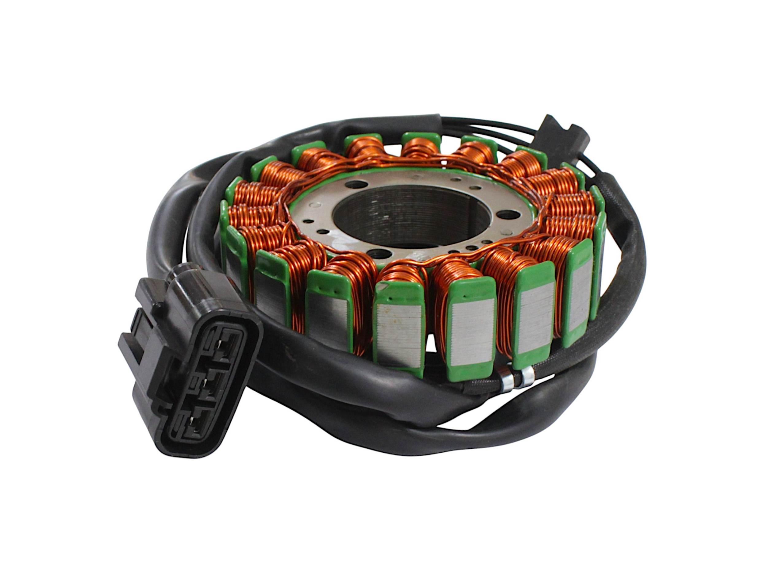 Stator srk700 299036600000-QJ