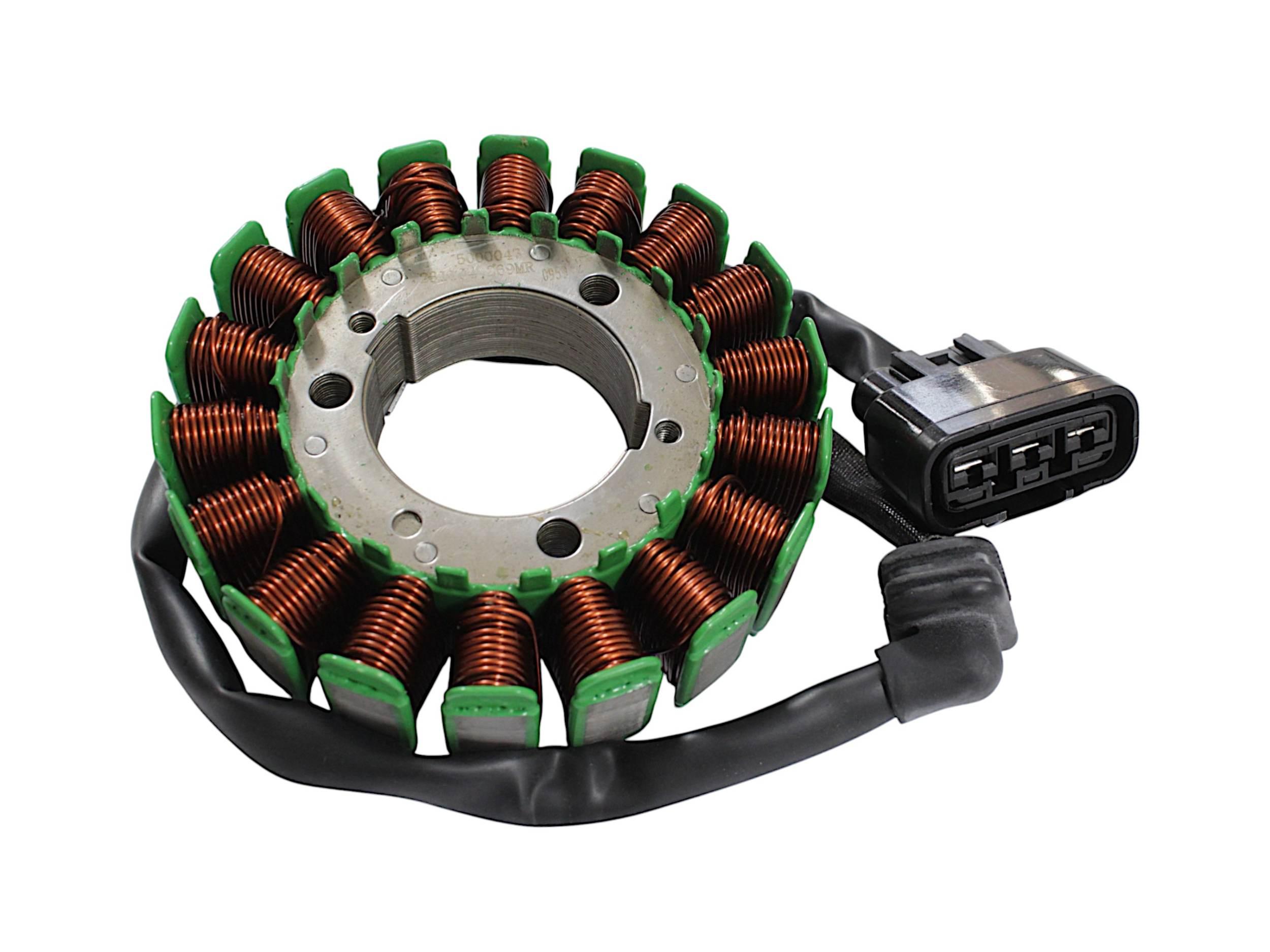 Stator srt550x 299036280030-QJ