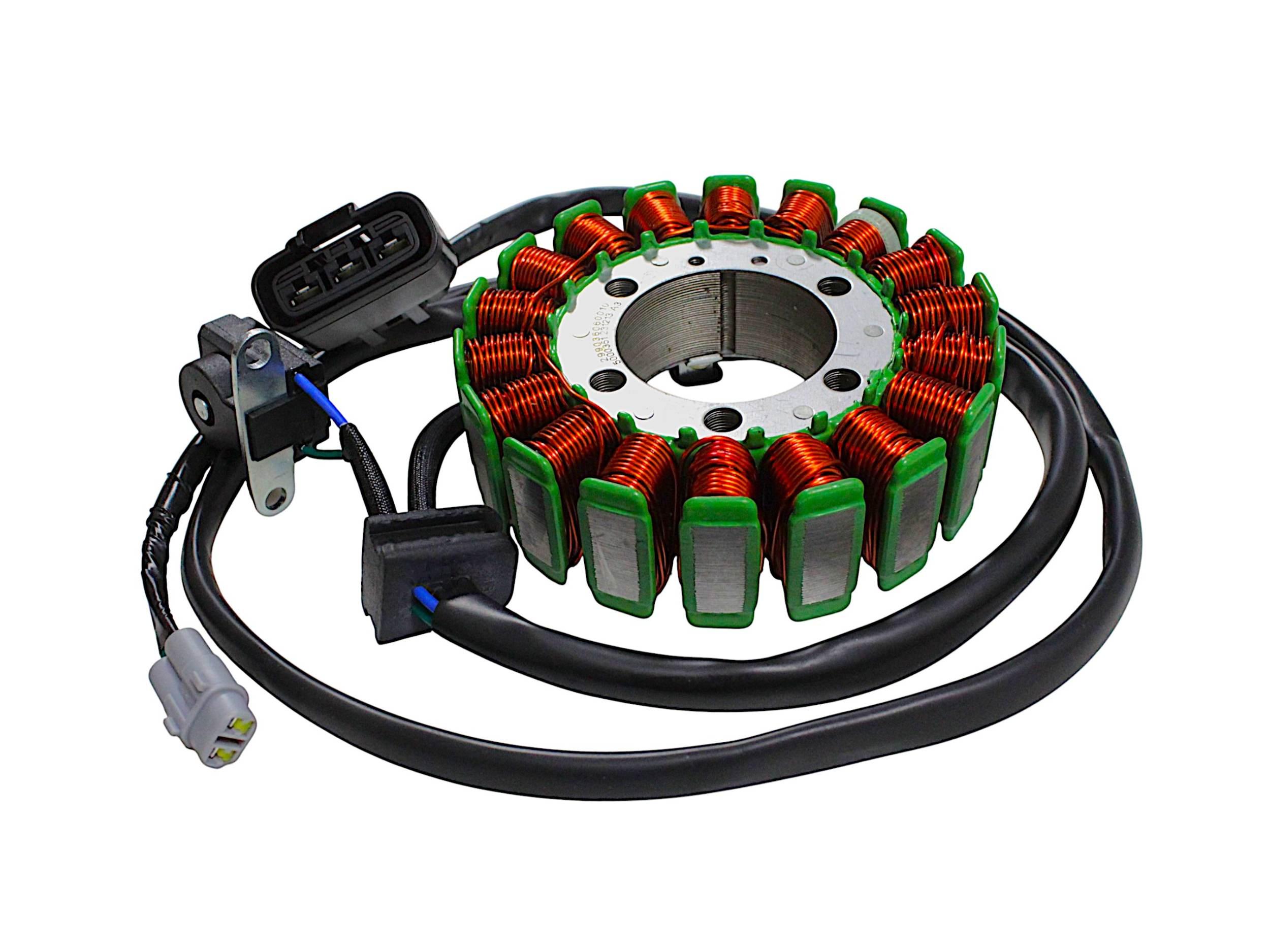 Stator srt800s srt800sx srt900s srt900sx 299036060010-QJ