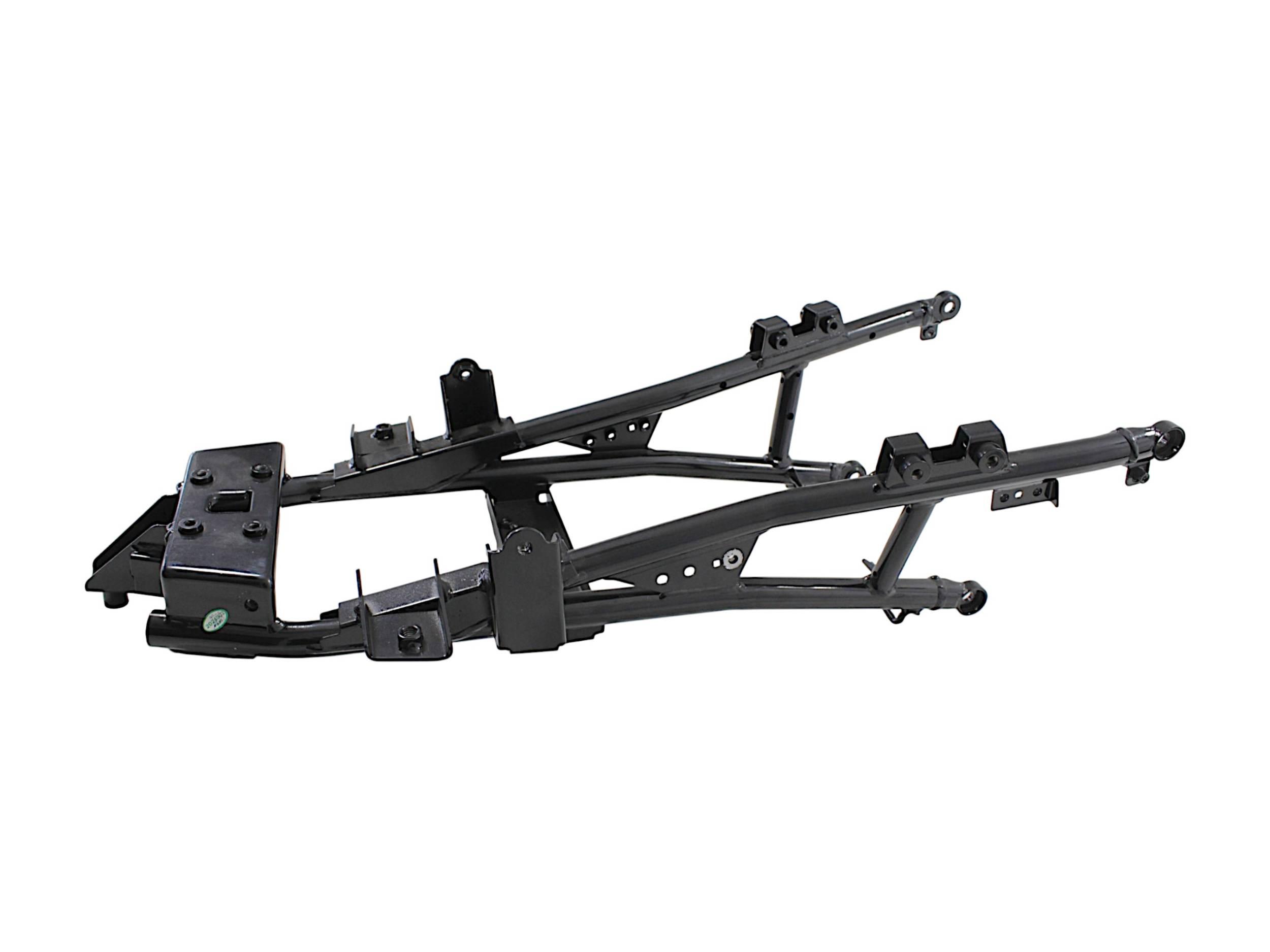 Subframe 01 svt650 svt650x 57120P830001-QJ - zdjęcie 2