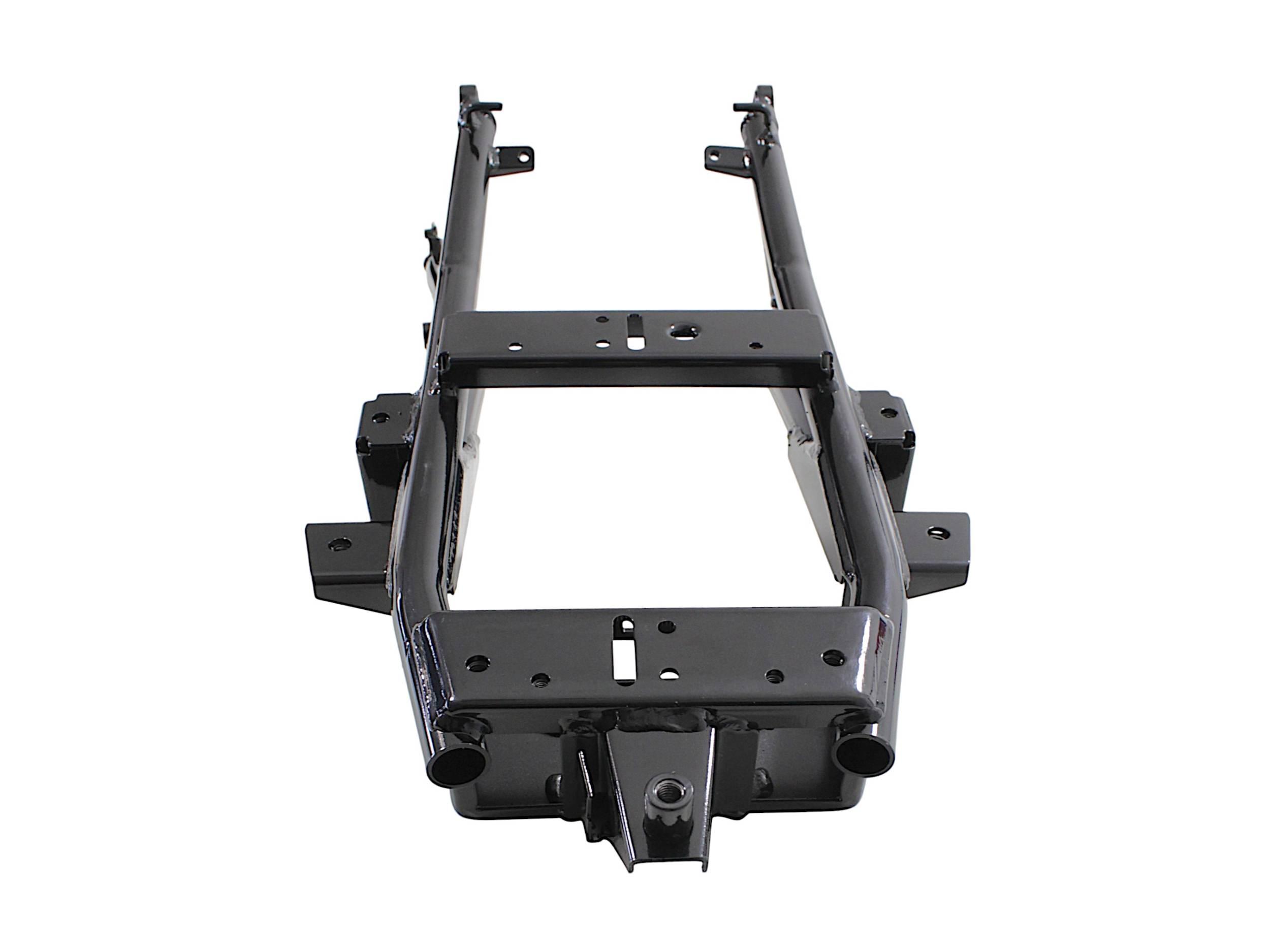 Subframe 01 svt650 svt650x 57120P830001-QJ - zdjęcie 3