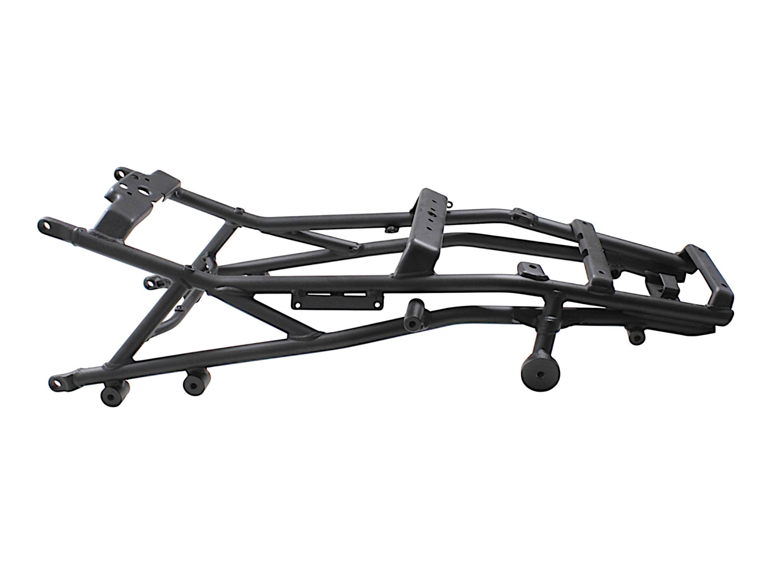 Subframe srt550x 57120P400100-QJ