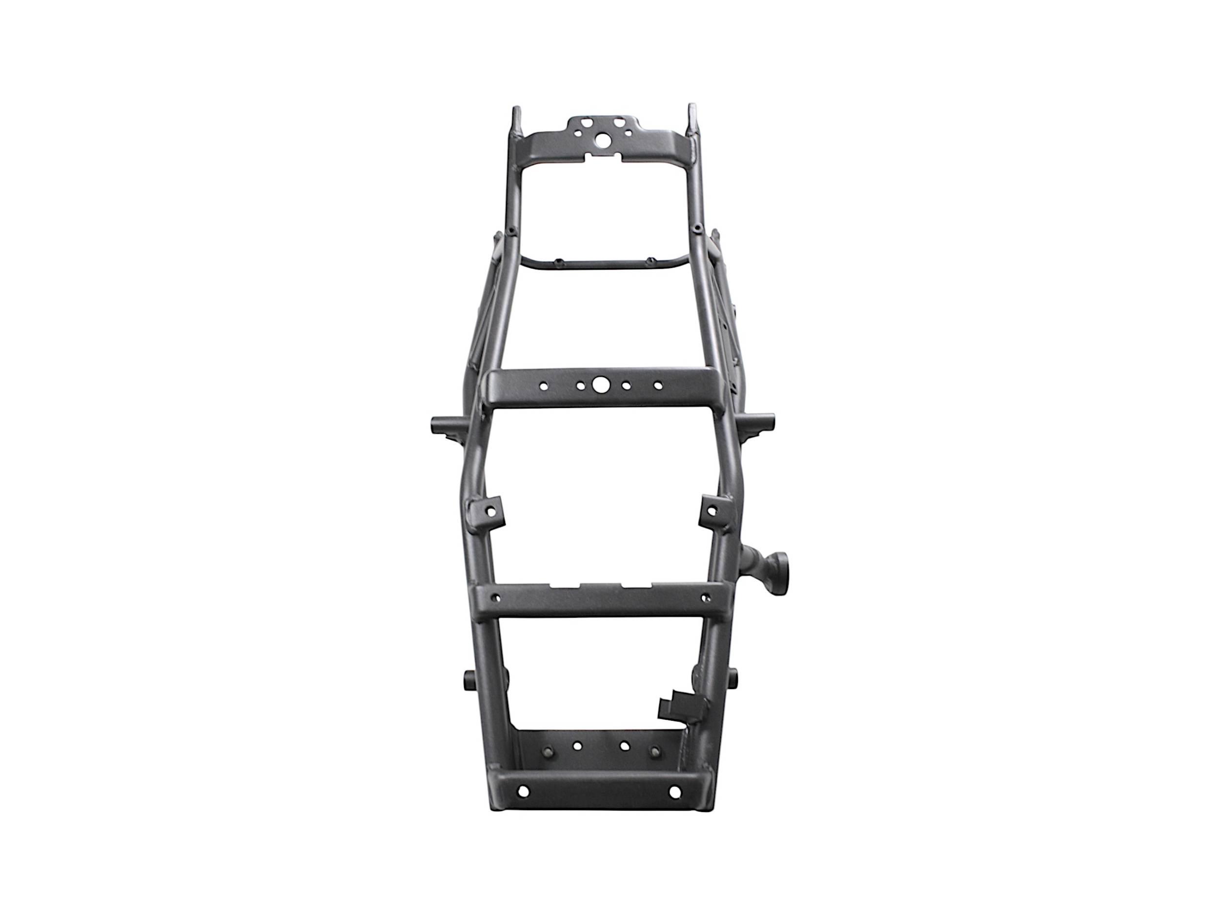 Subframe srt550x 57120P400100-QJ - zdjęcie 2