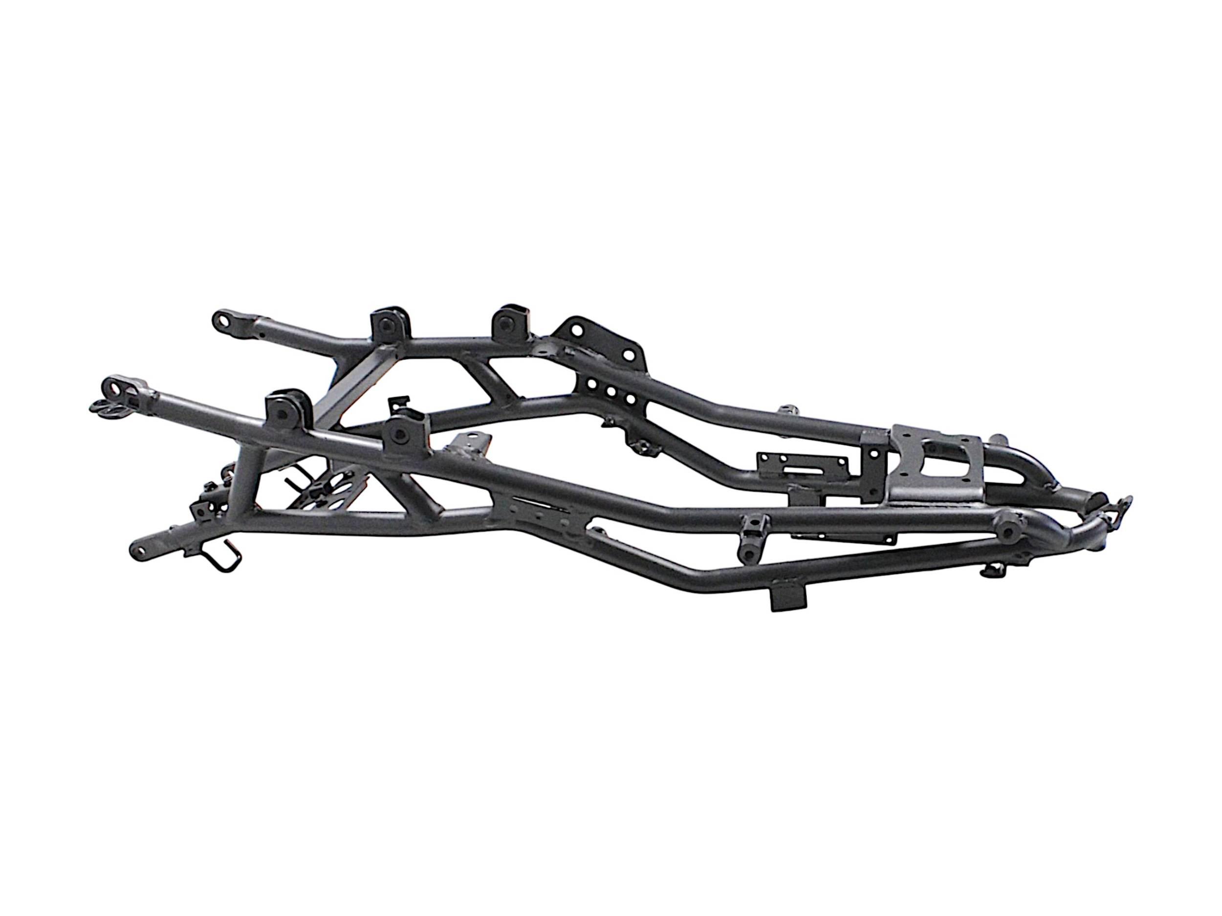 Subframe srt800s srt800sx srt900s srt900sx 57120P380000-QJ