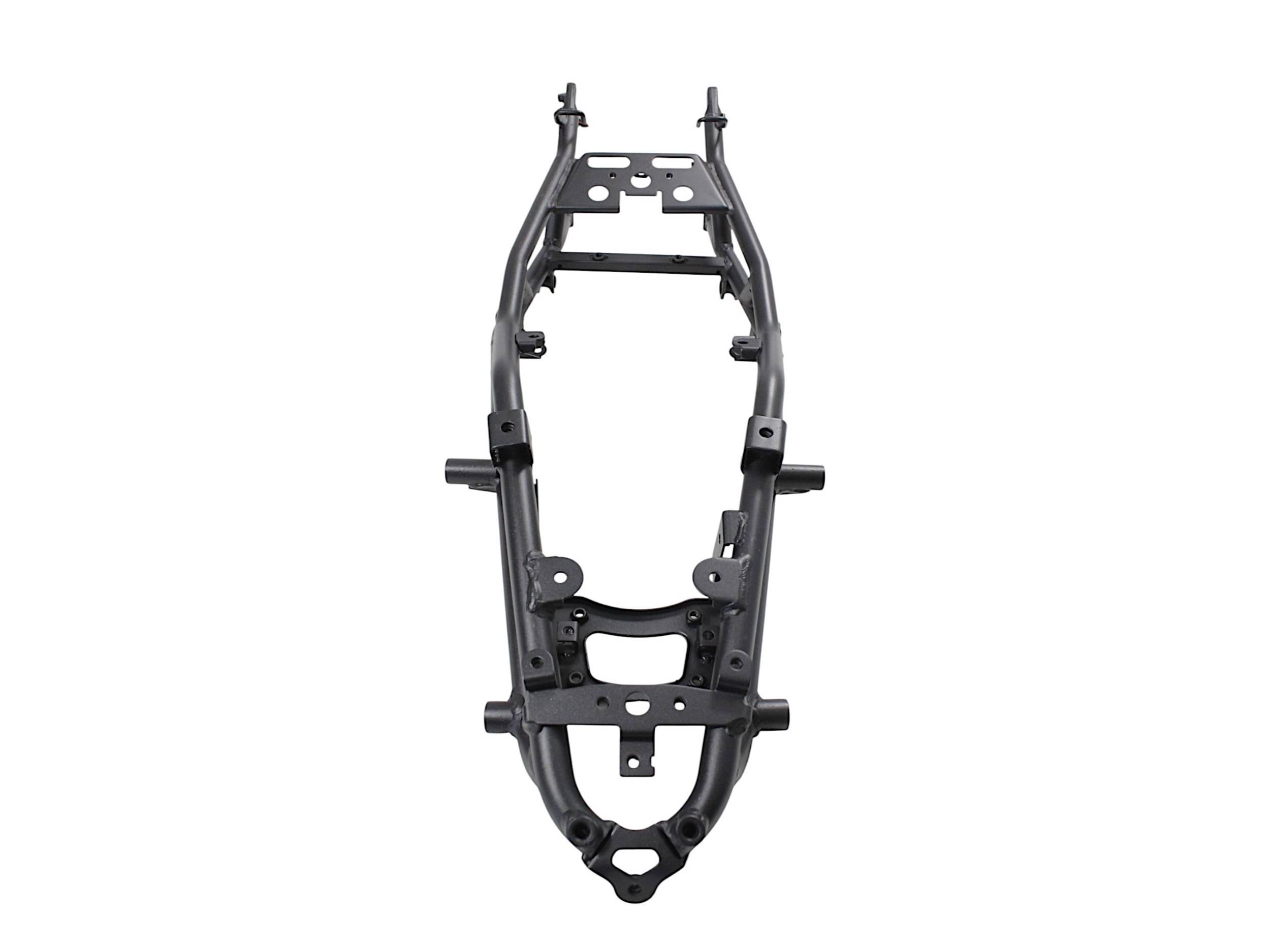 Subframe srt800s srt800sx srt900s srt900sx 57120P380000-QJ - zdjęcie 3