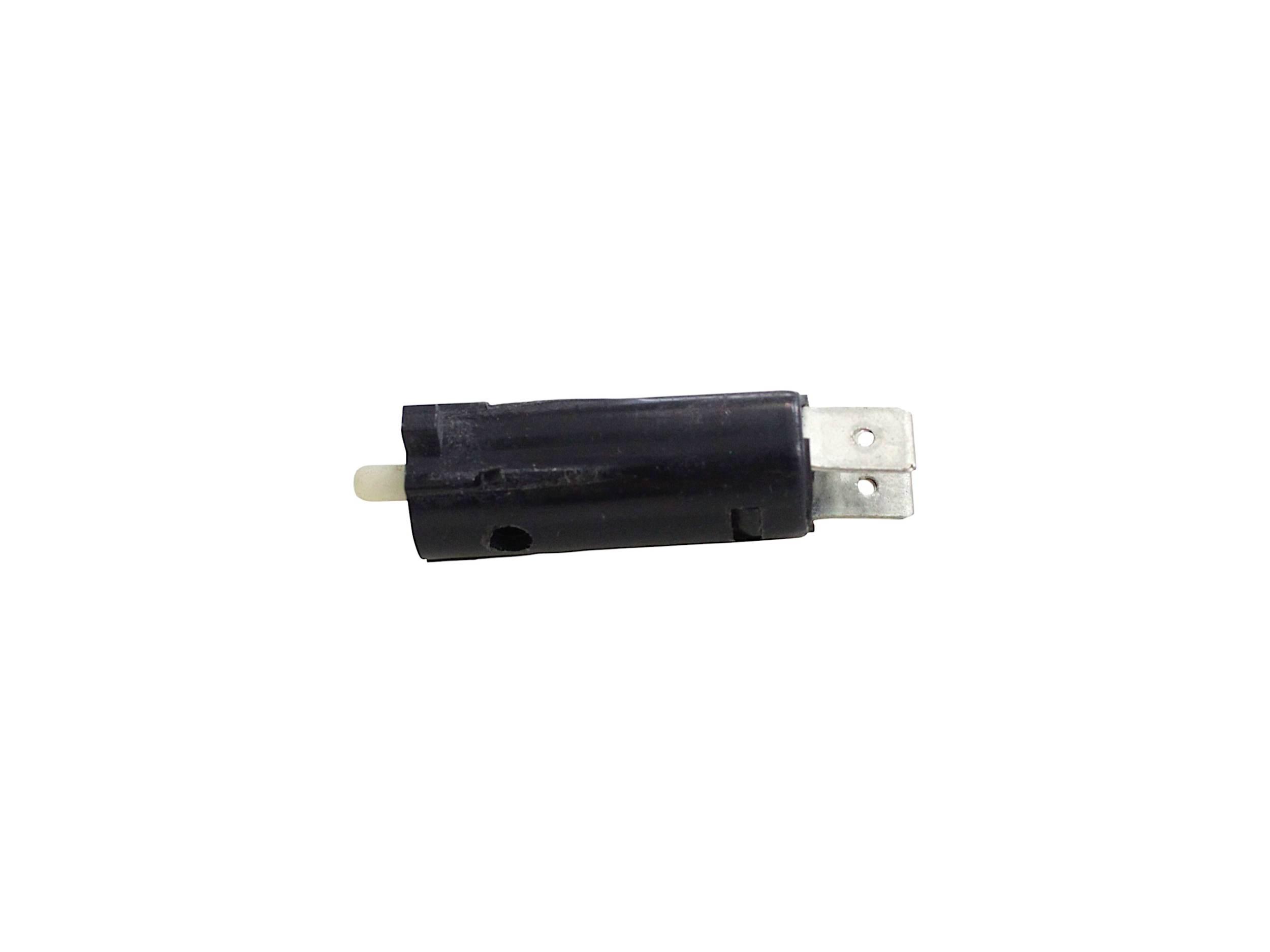 Switch sprzęgła srk125s trx125 91090K010000-QJ