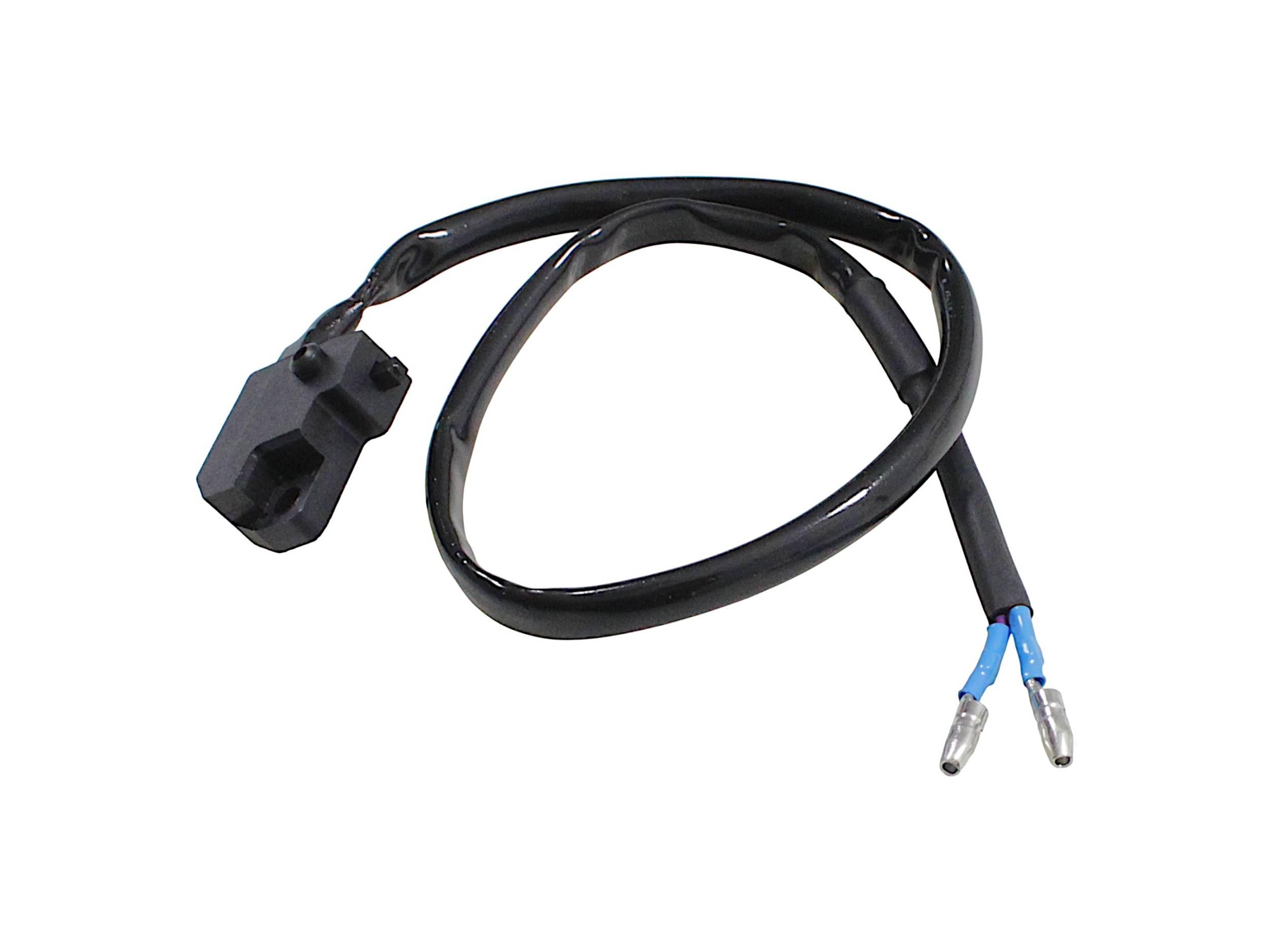Switch stop przedniego hamulca srt550x srt550sx 45300P360000-QJ