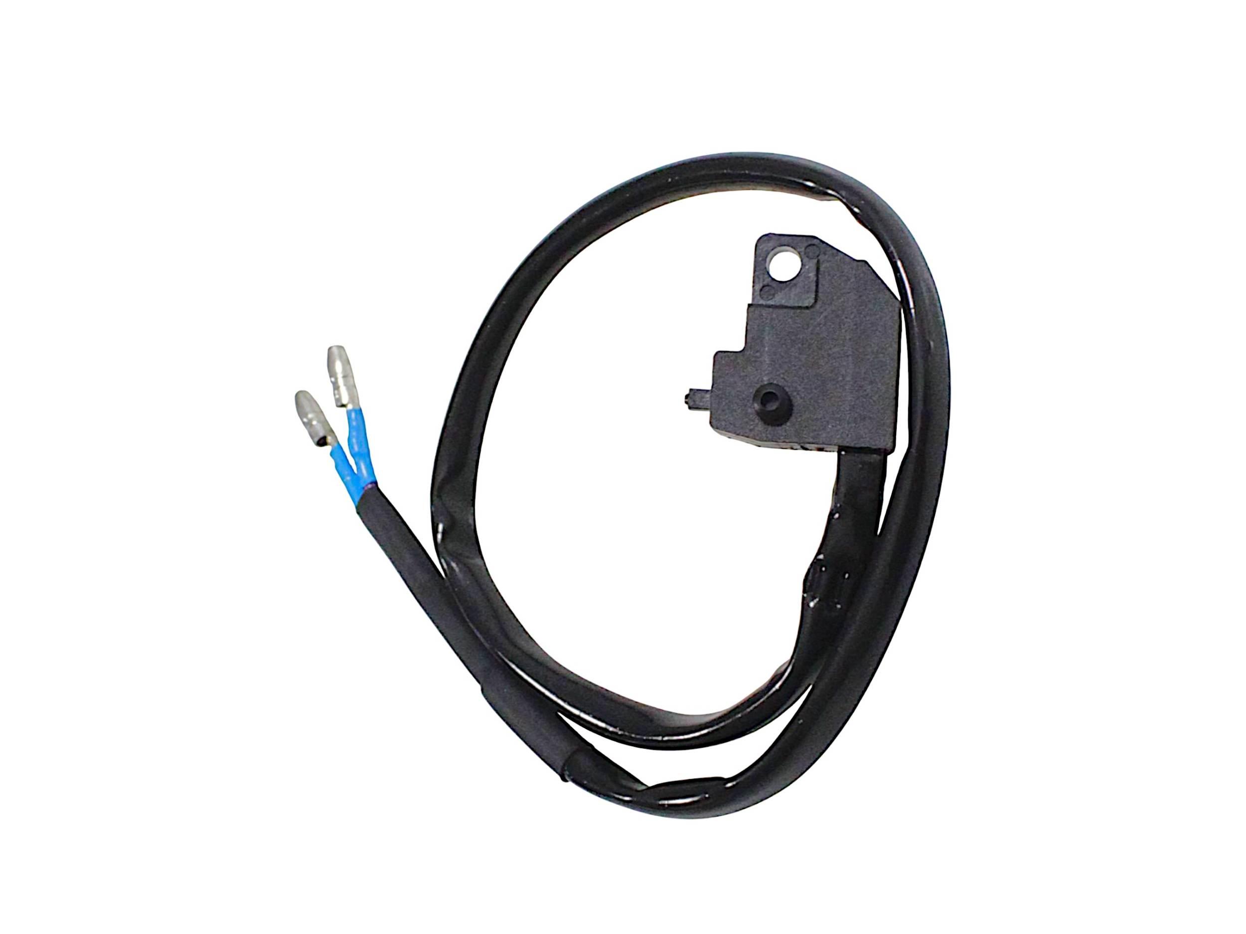 Switch stop przedniego hamulca srt550x srt550sx 45300P360000-QJ - zdjęcie 2