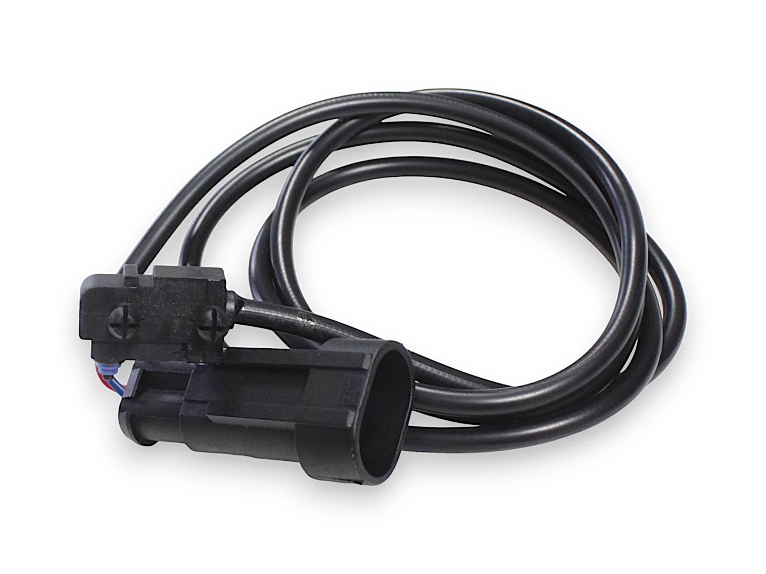 Czujnik stop switch przedniego hamulca svt650 svt650x srk700 srv700
