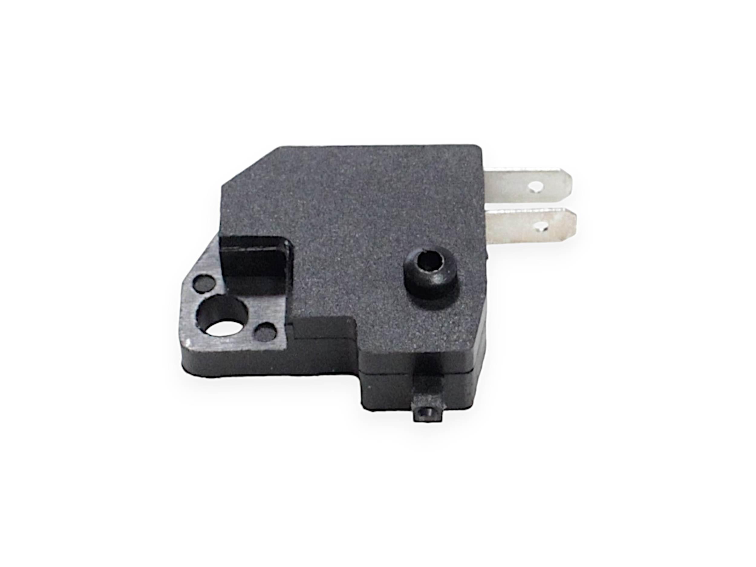Switch stop przedniego hamulca trx125 srk125s srk125r fort350 srv12