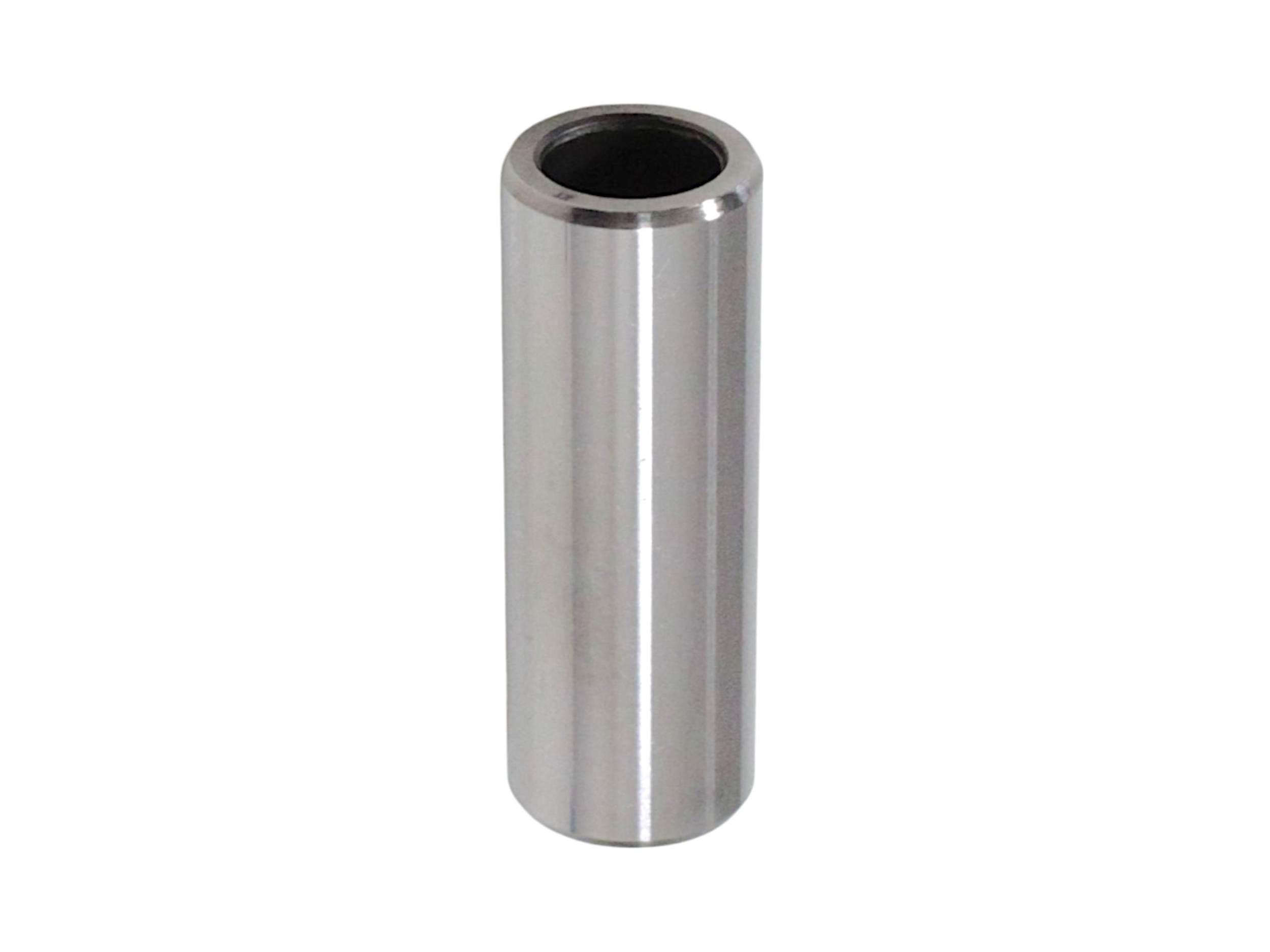 Sworzeń tłoka srk700 srv700 179146580000-QJ
