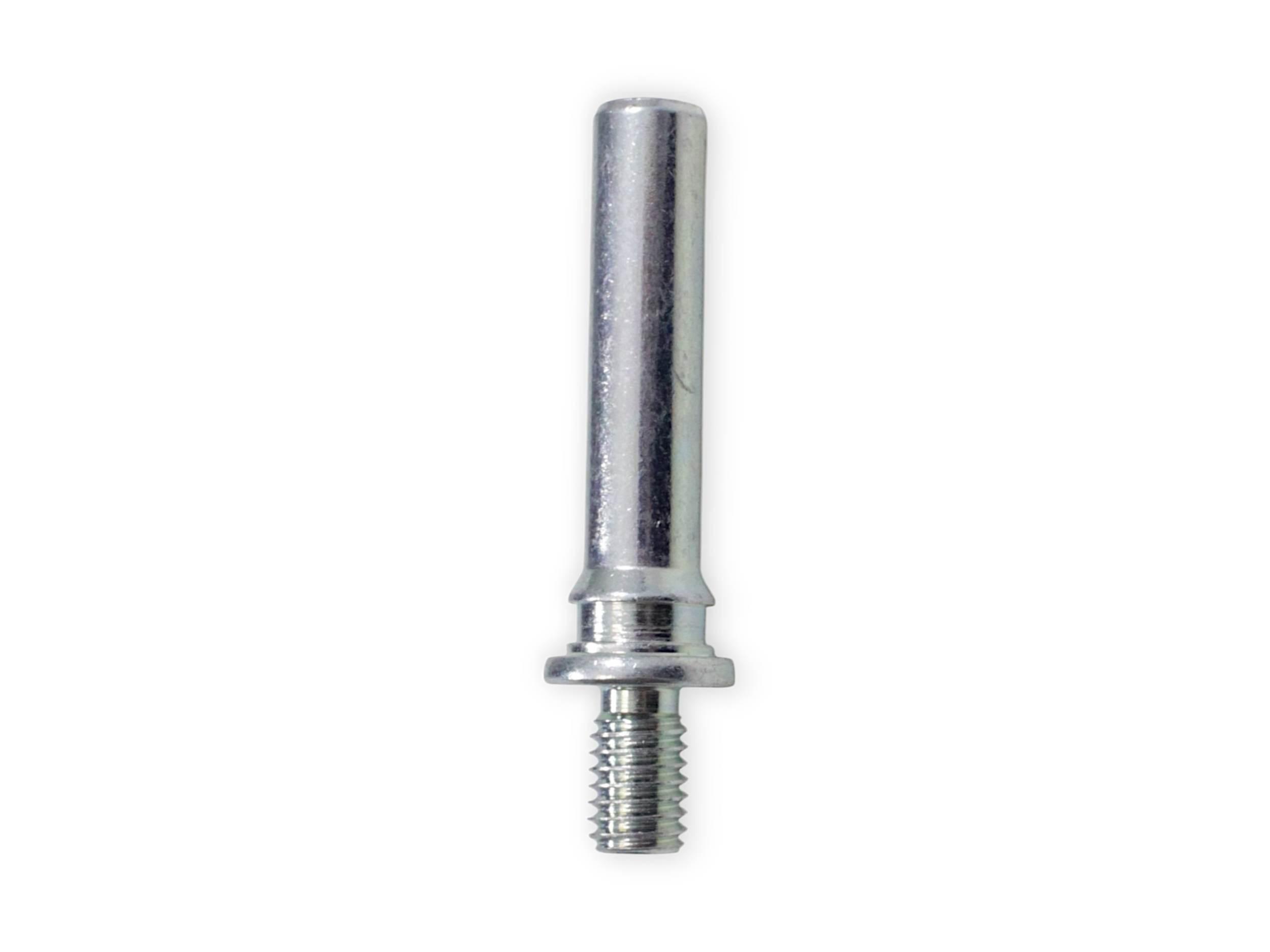 Sworzeń zacisku 14p1 srk125s srv12 mtx125 55014P100000-QJ