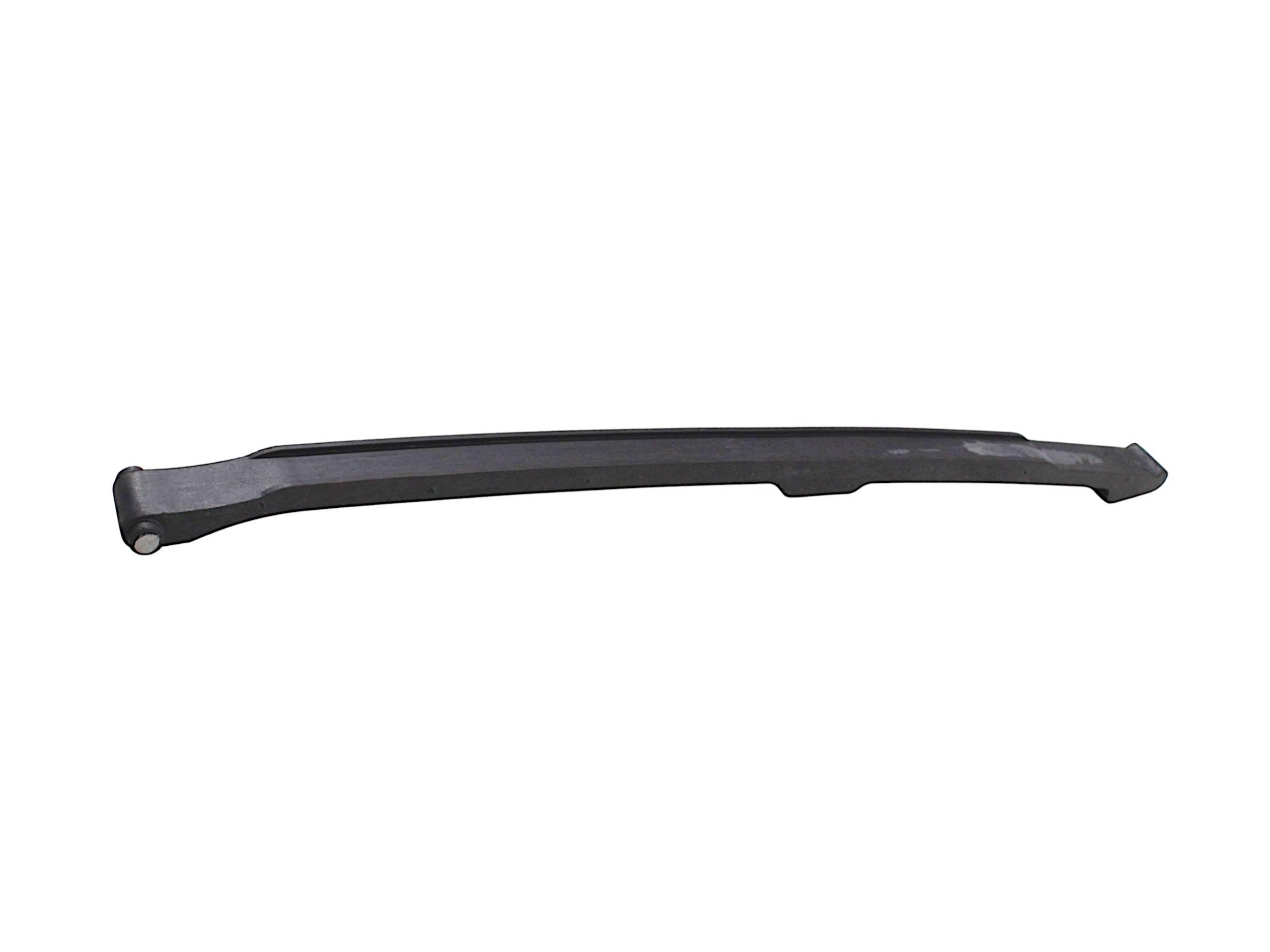 Ślizg łańcucha rozrządu srt550x srt550sx srt600sx 149026280000-QJ