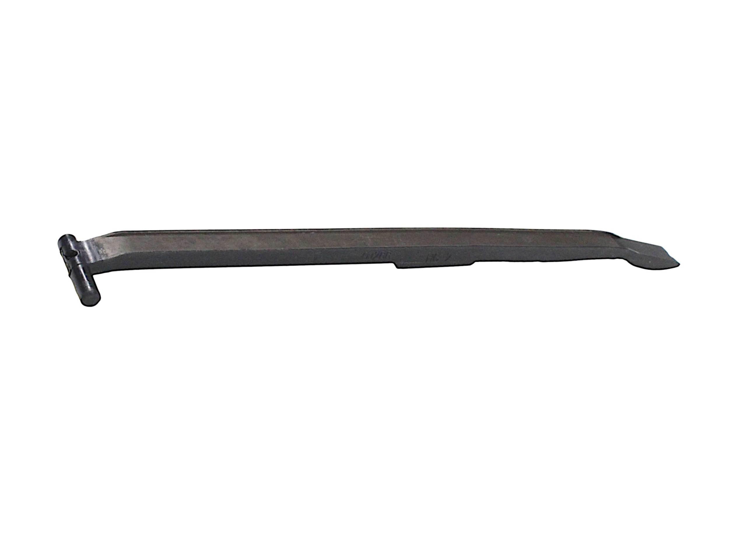 Ślizg łańcucha rozrządu srt800s srt800sx 149026060000-QJ