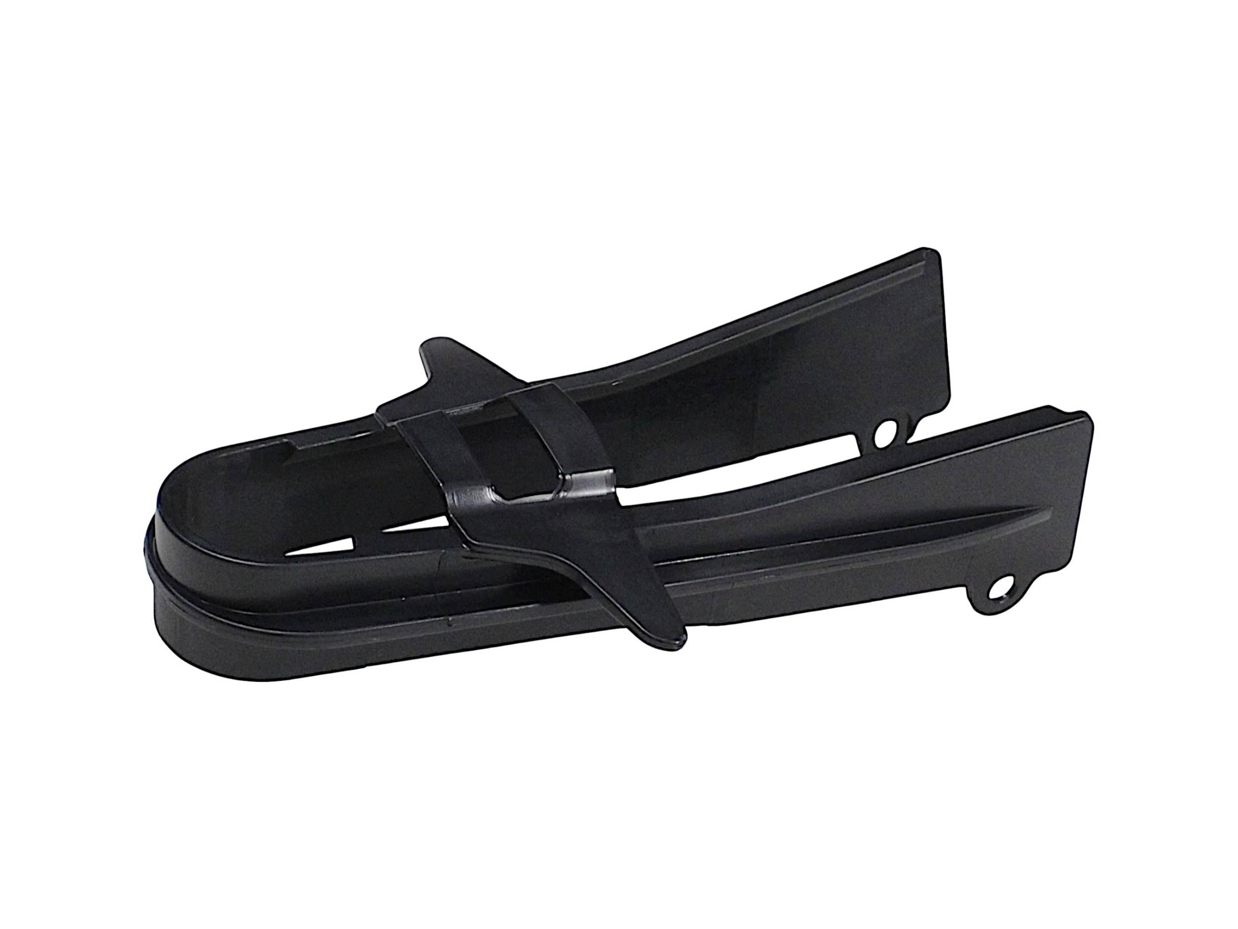 Ślizg łańcucha srt800s srt800sx srt900s srt900sx 53004P380000-QJ