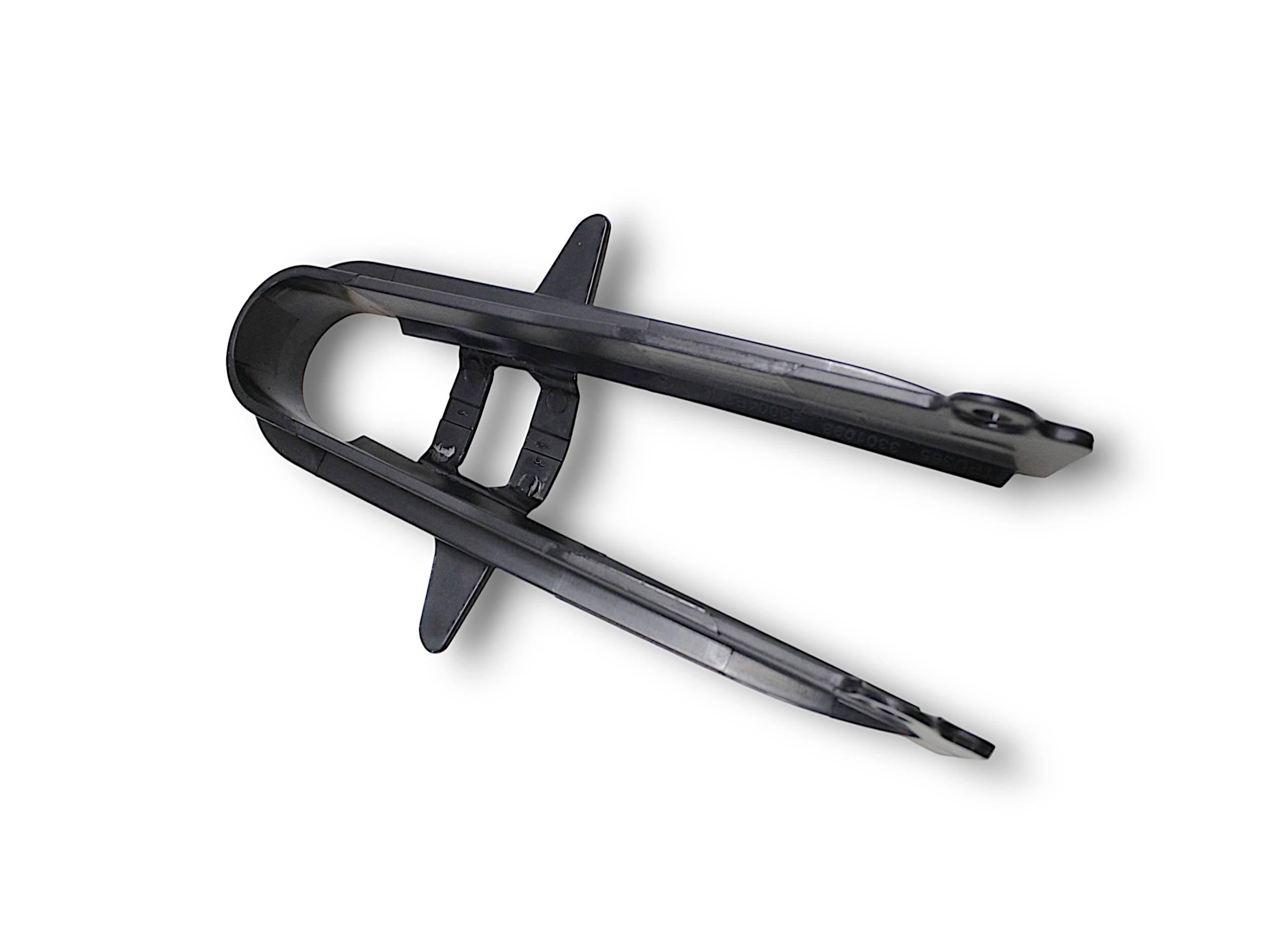 Ślizg łańcucha srt800s srt800sx srt900s srt900sx 53004P380000-QJ - zdjęcie 2