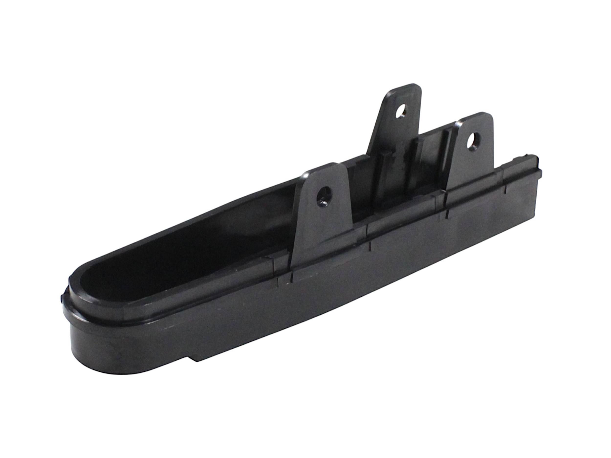 Ślizg łańcucha srv125 53004M210000-QJ