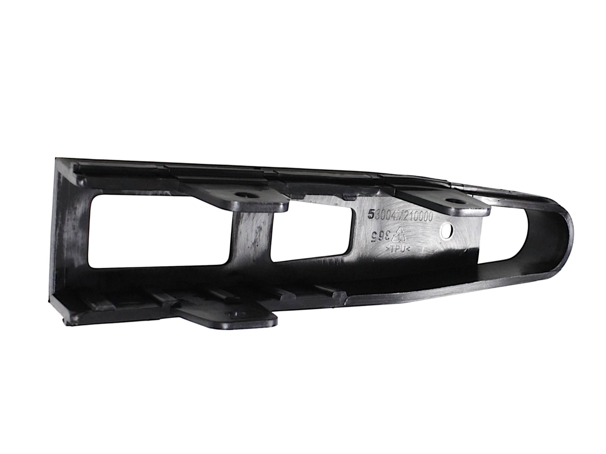 Ślizg łańcucha srv125 53004M210000-QJ - zdjęcie 2