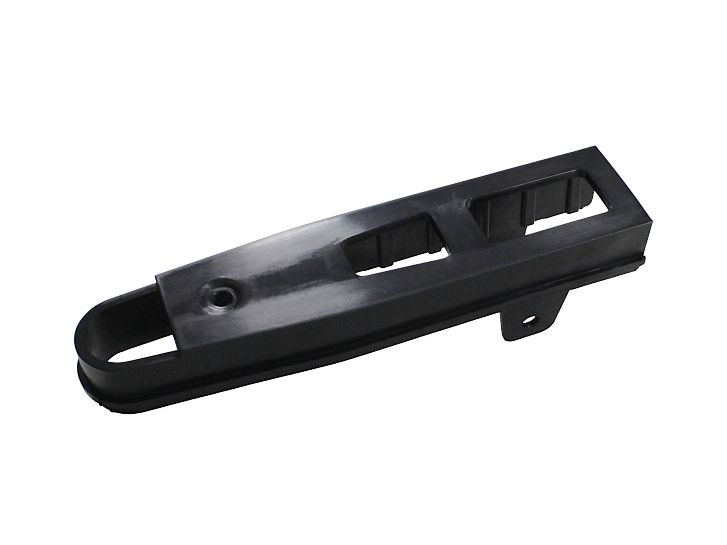 Ślizg łańcucha srv125 53004M210000-QJ - zdjęcie 3