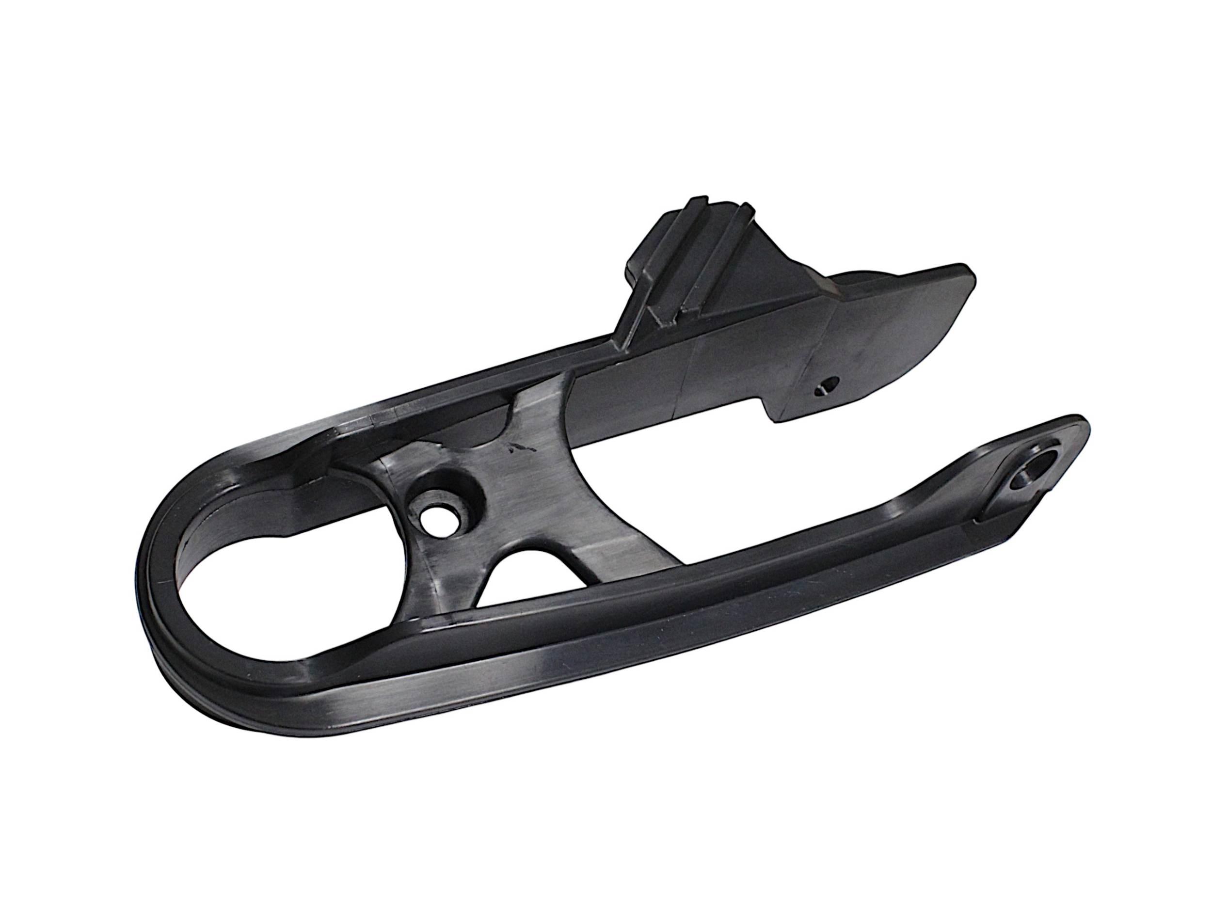Ślizg łańcucha svt650 svt650x 53004P830000-QJ
