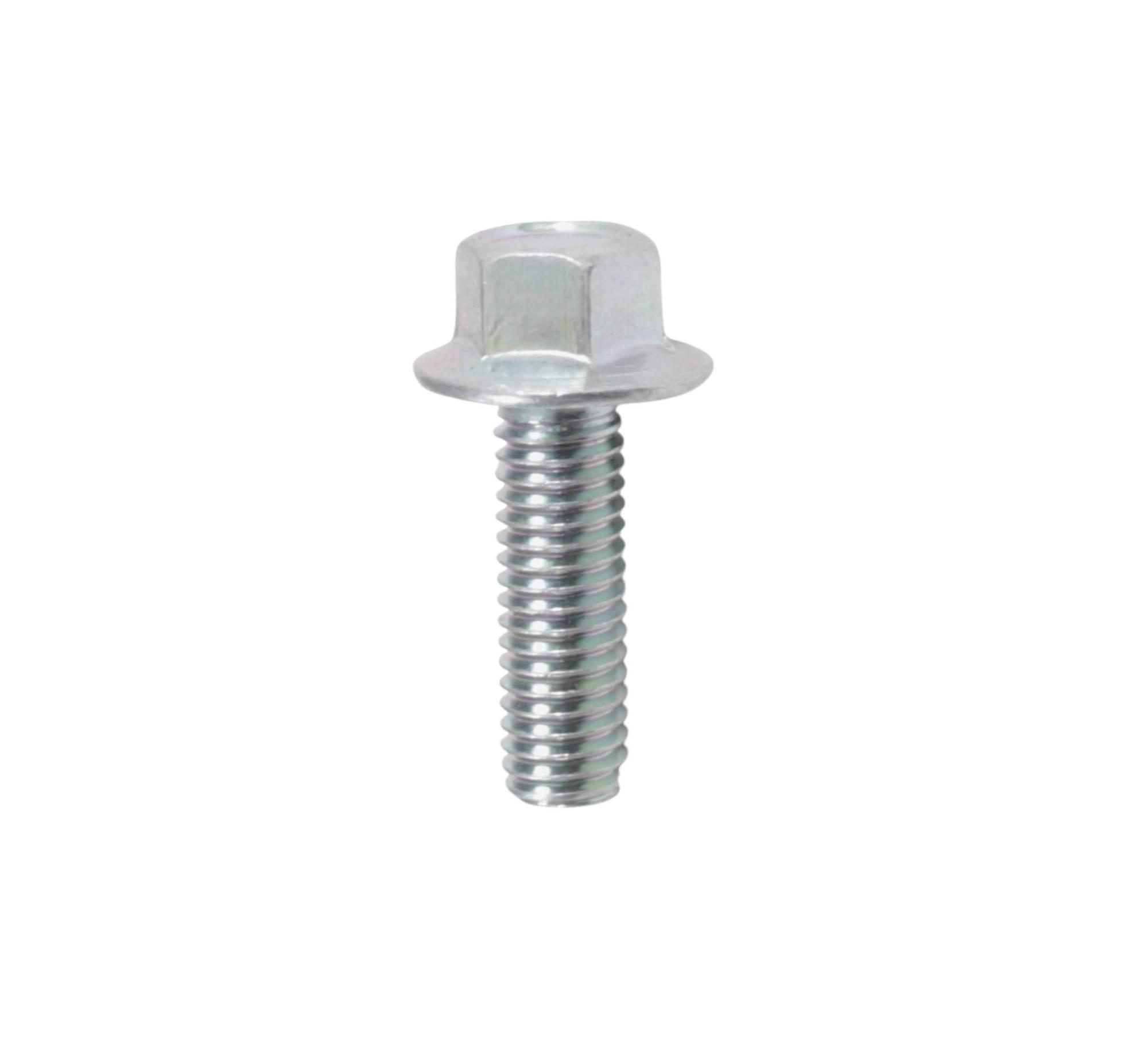 Śruba m5x16mm trx125 srv600v srv12 sfa300 cov125x srt125dx B0107050166H-QJ