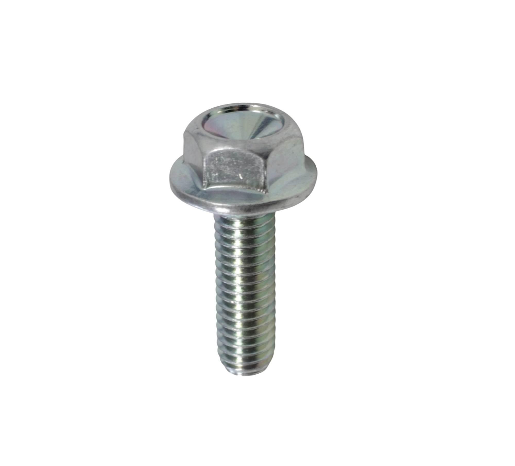 Śruba m6/1,0x20mm srk125s sfa1000 sfa600 mtx125 B0109060206H-QJ
