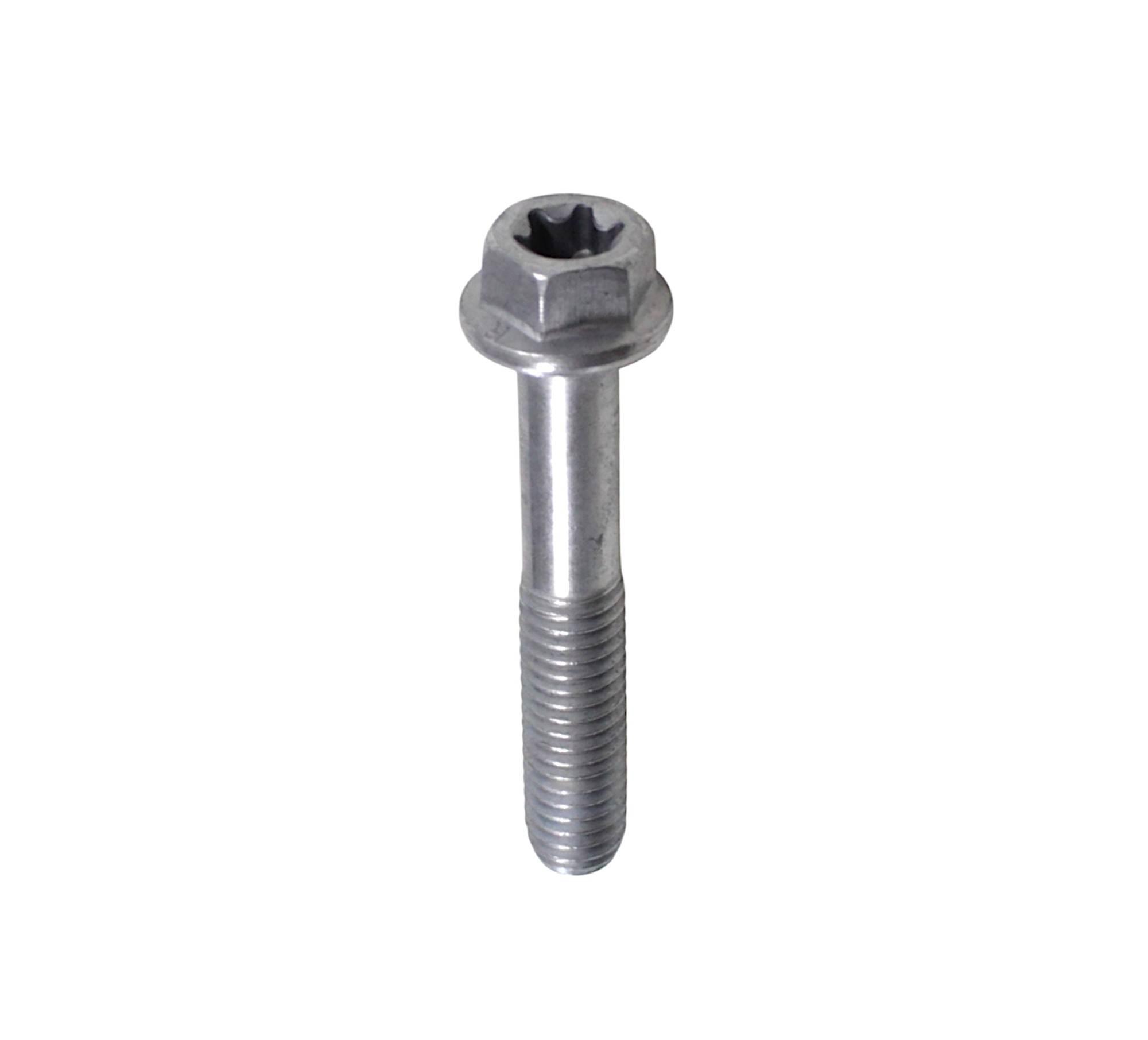 Śruba m6/1.0x35mm trx125 srv125 svt650 svt650x srk700 srt800s srt800sx