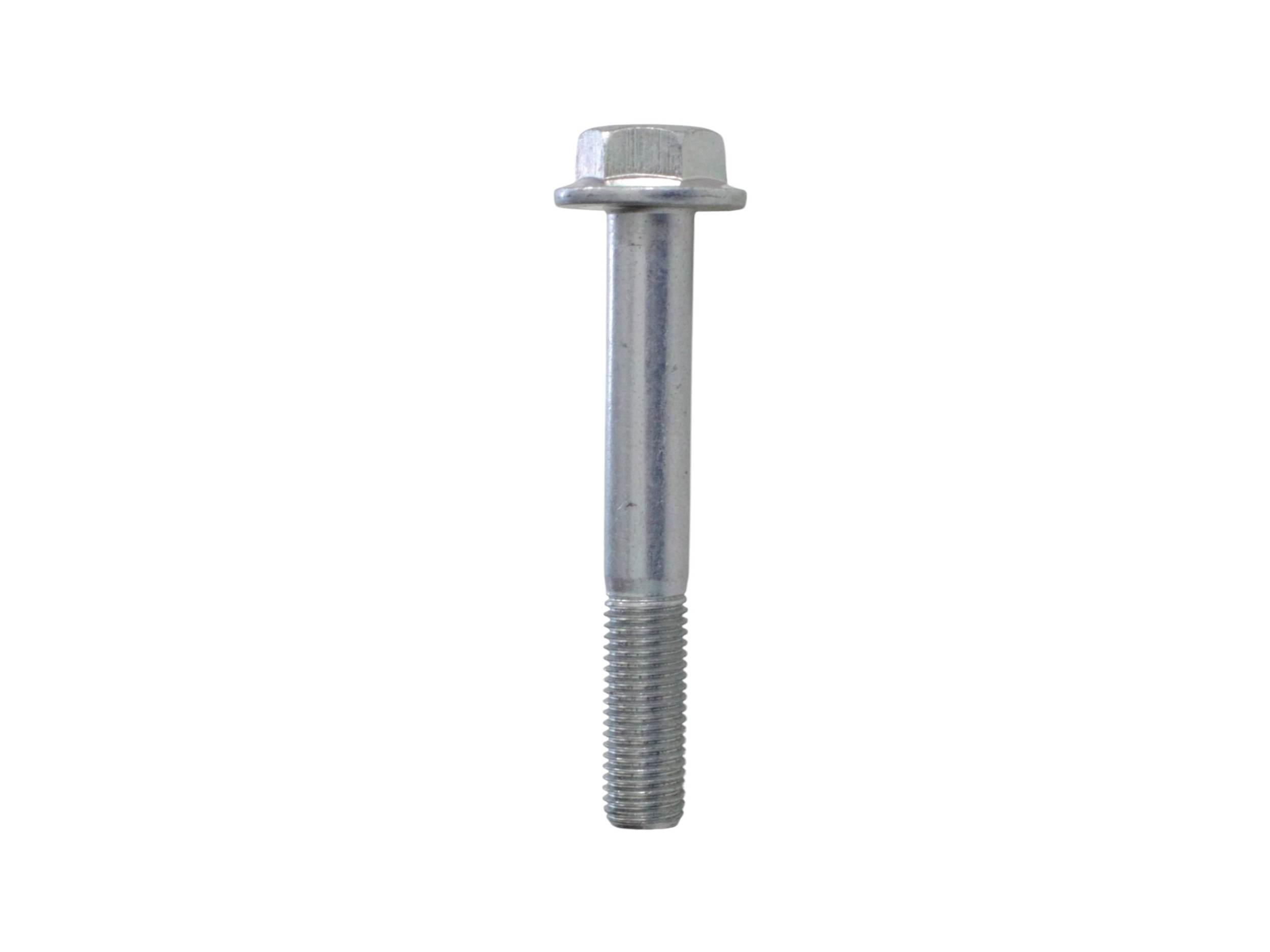 Śruba m8x60mm srt550x srv700 sfa1000 sfa600 fort350 B0109080606H-QJ