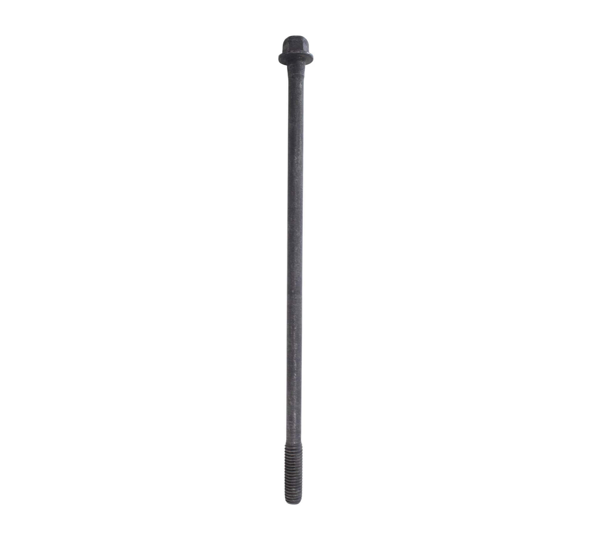 Śruba głowicy cylindra 1446 srk125s srv125 srk125r 100014460000-QJ