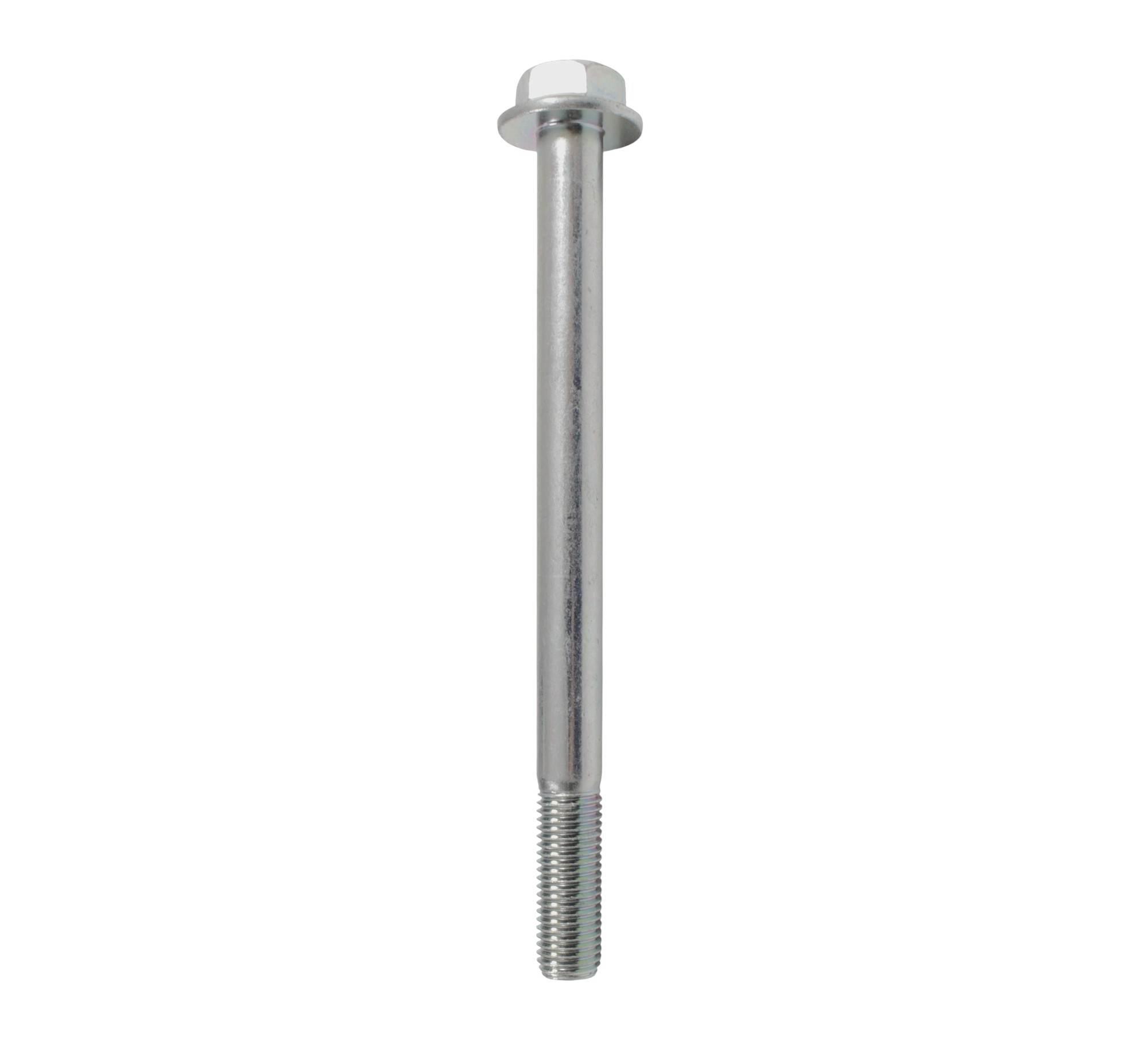 Śruba m10/1,25x125mm srt550x B0159101256H-QJ