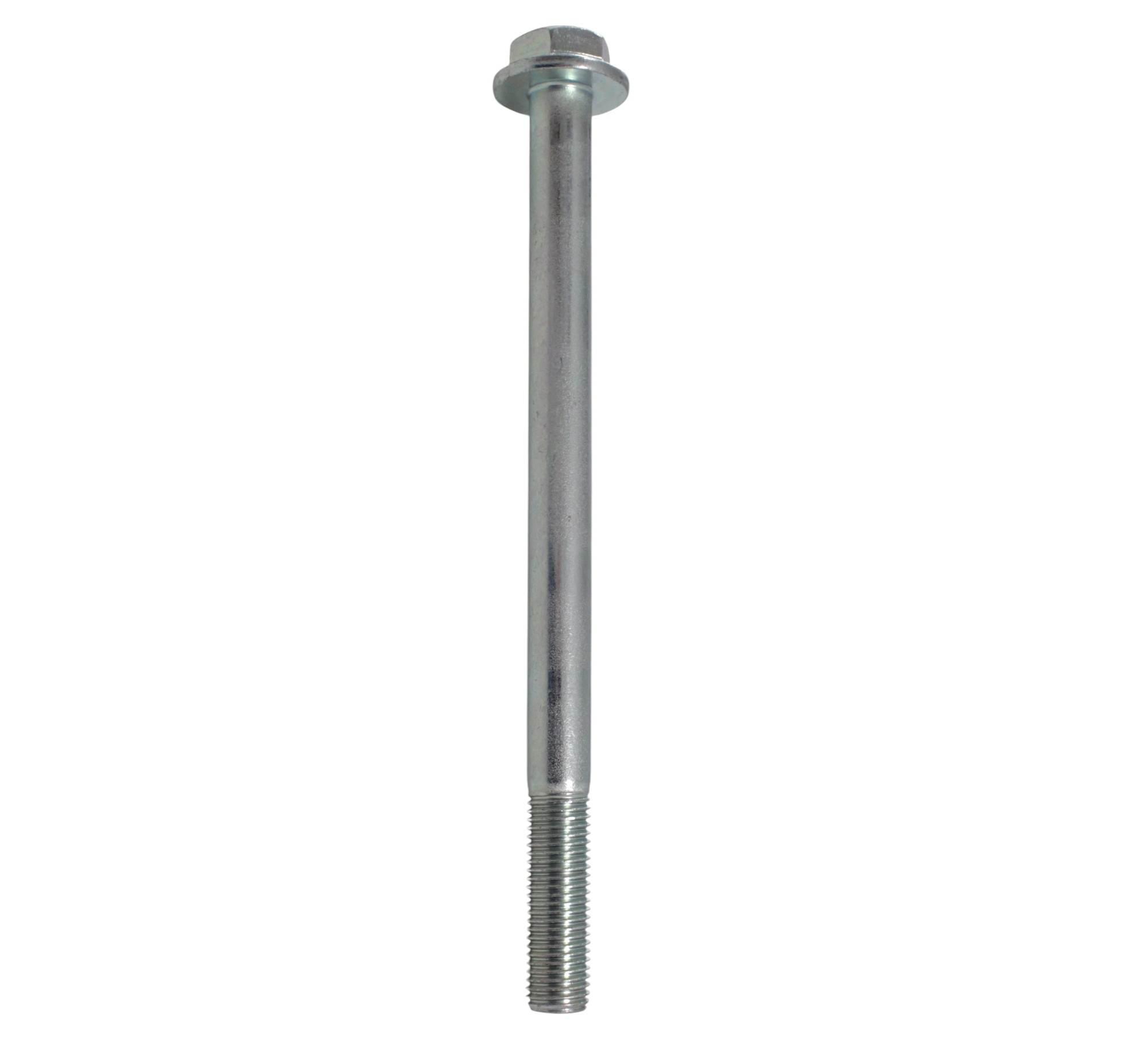 Śruba m10/1,25x142mm srv125 fort350 B0159101426H-QJ