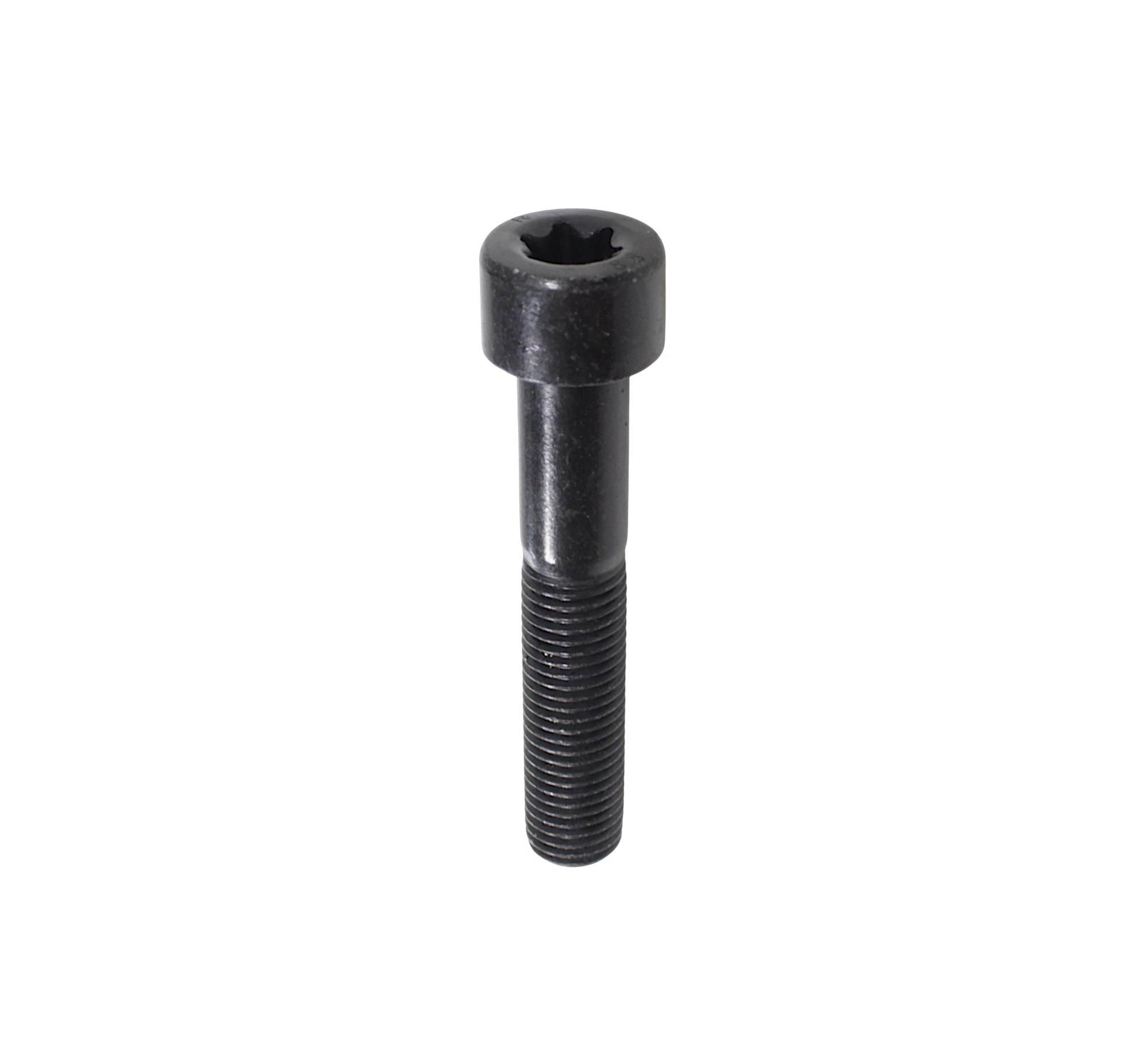 Śruba m10/1,25x55mm srk700 srt550sx srt800rx B0276100556S-QJ