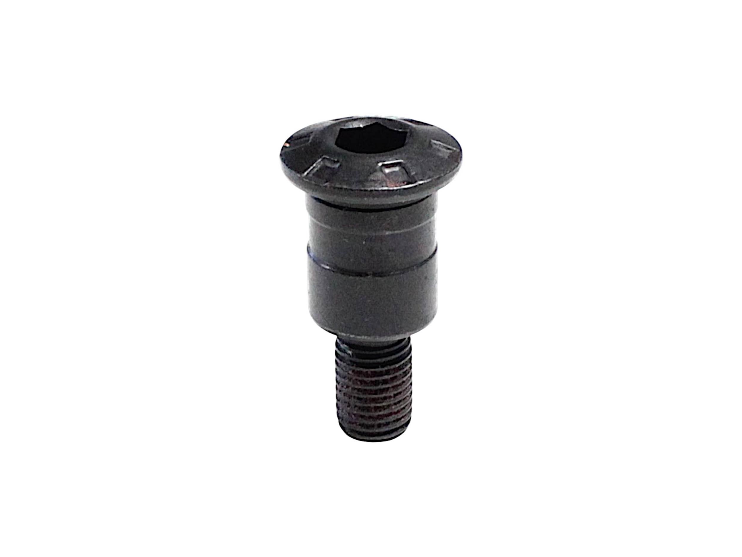 Śruba m10x30mm srk700 srk125r 08373P250301-QJ