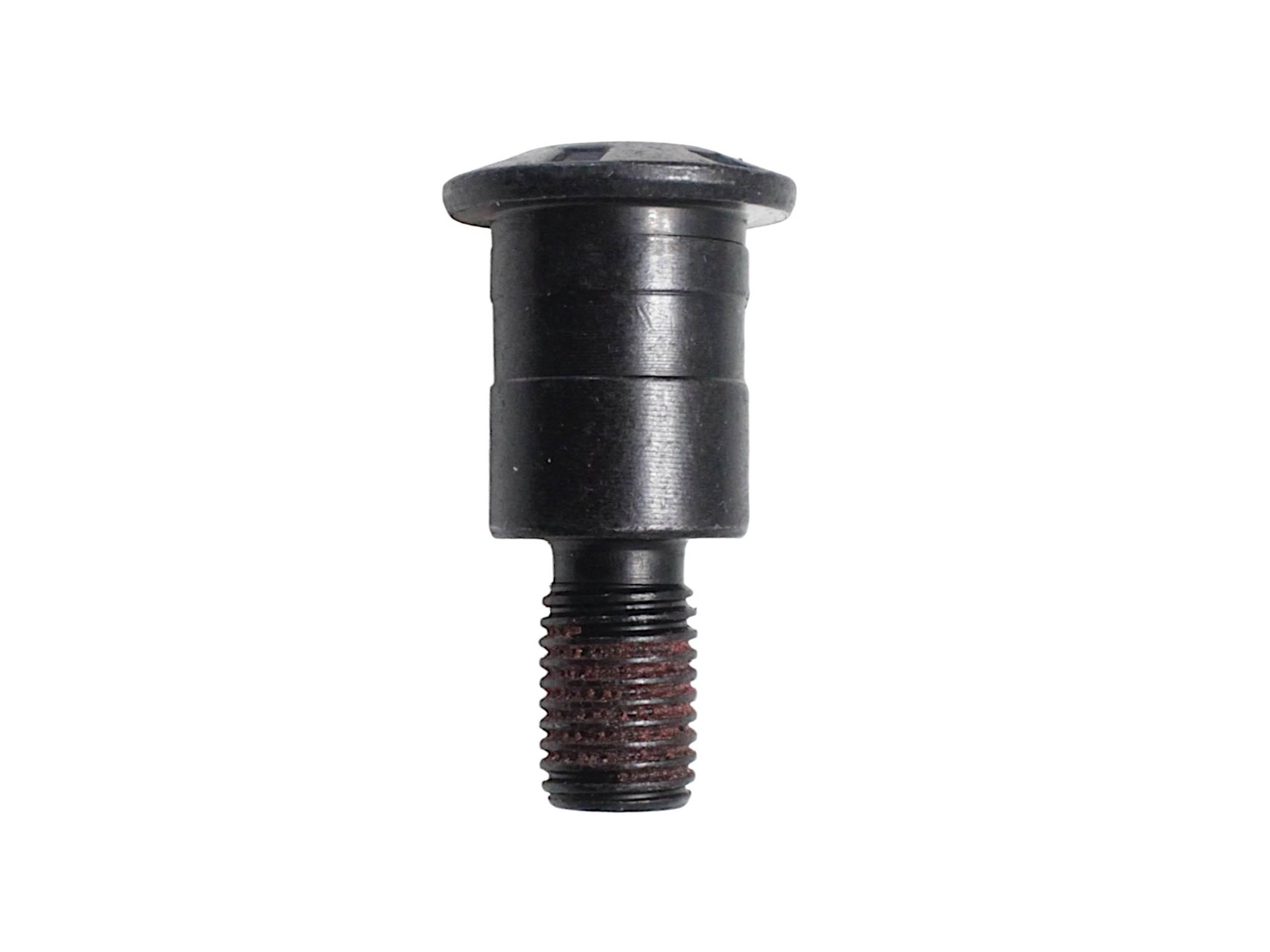 Śruba m10x30mm srk700 srk125r 08373P250301-QJ - zdjęcie 2