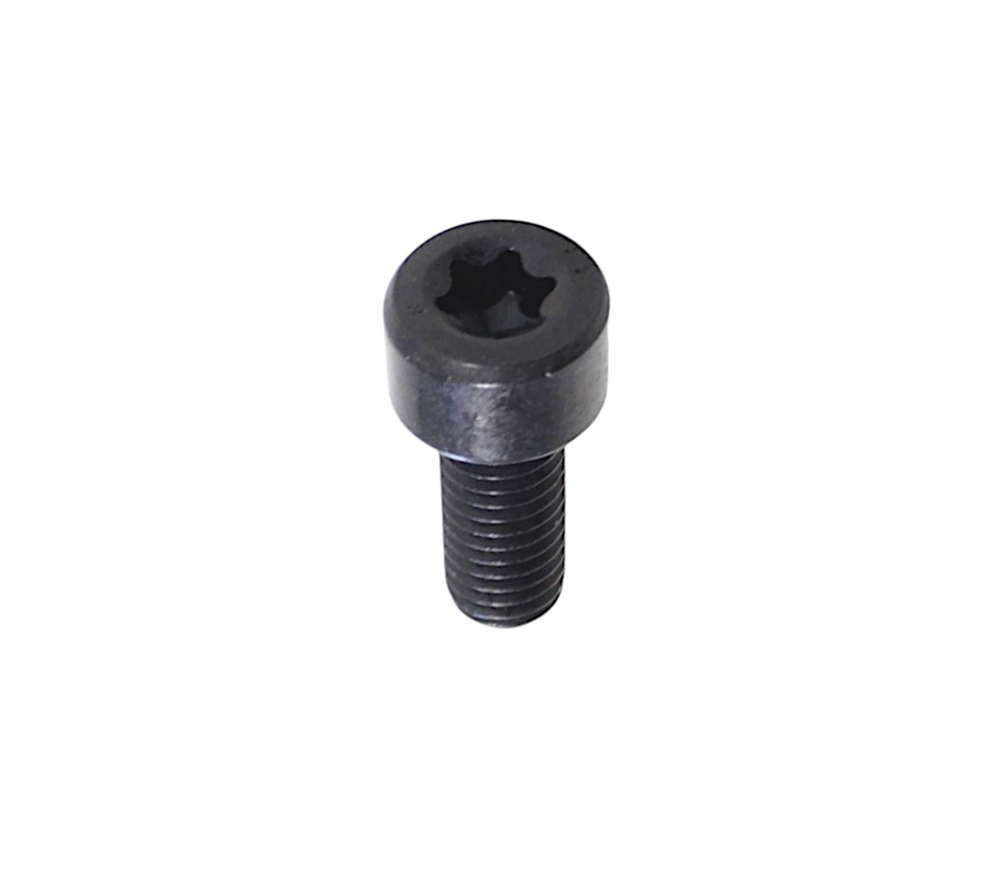 Śruba m5/0.8x12mm srv125 srk700 srt800s srt800sx srt550sx srk800rr