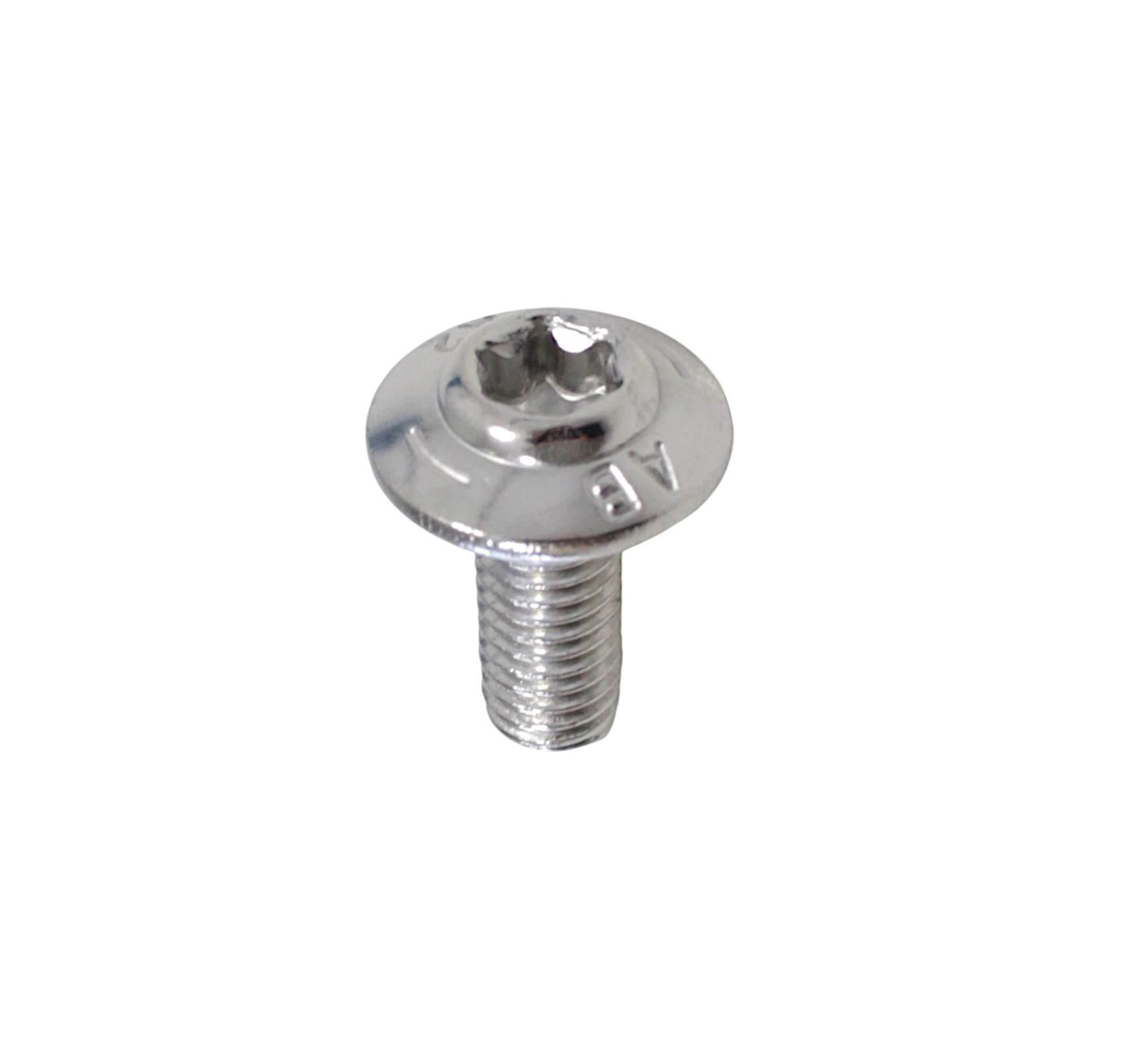 Śruba m5x12mm srv125 svt650 svt650x srt800s srt800sx srt550sx srk800rr