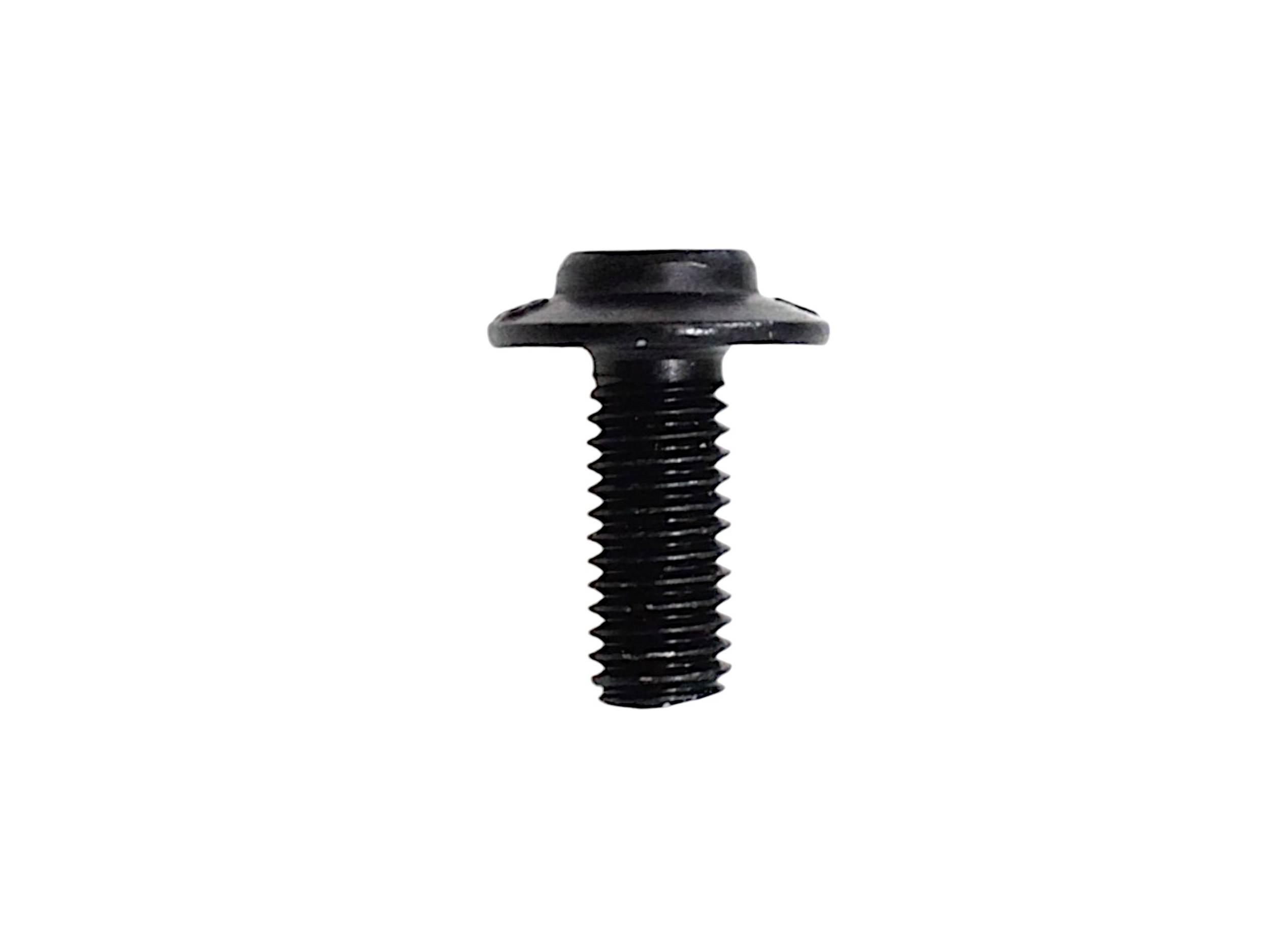 Śruba m5x12mm trx125 svt650 svt650x srk700 srt800sx srv700 srk125r