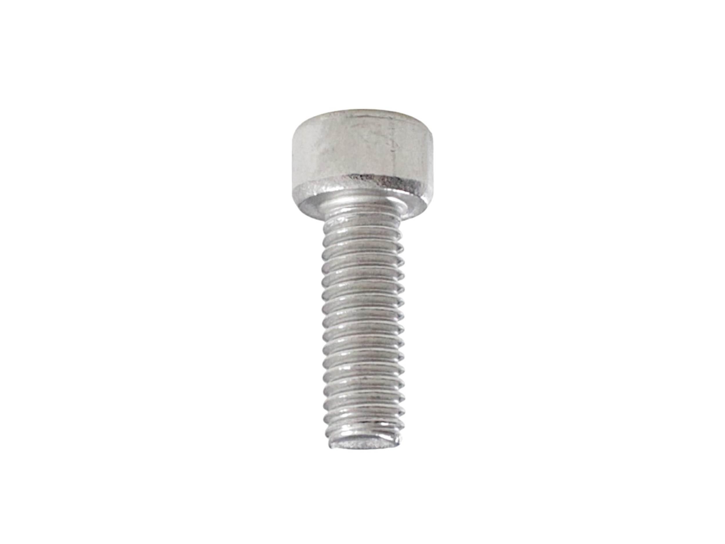 Śruba m5x14mm svt650 svt650x srk700 srt800s srt800sx srv700 srk125r