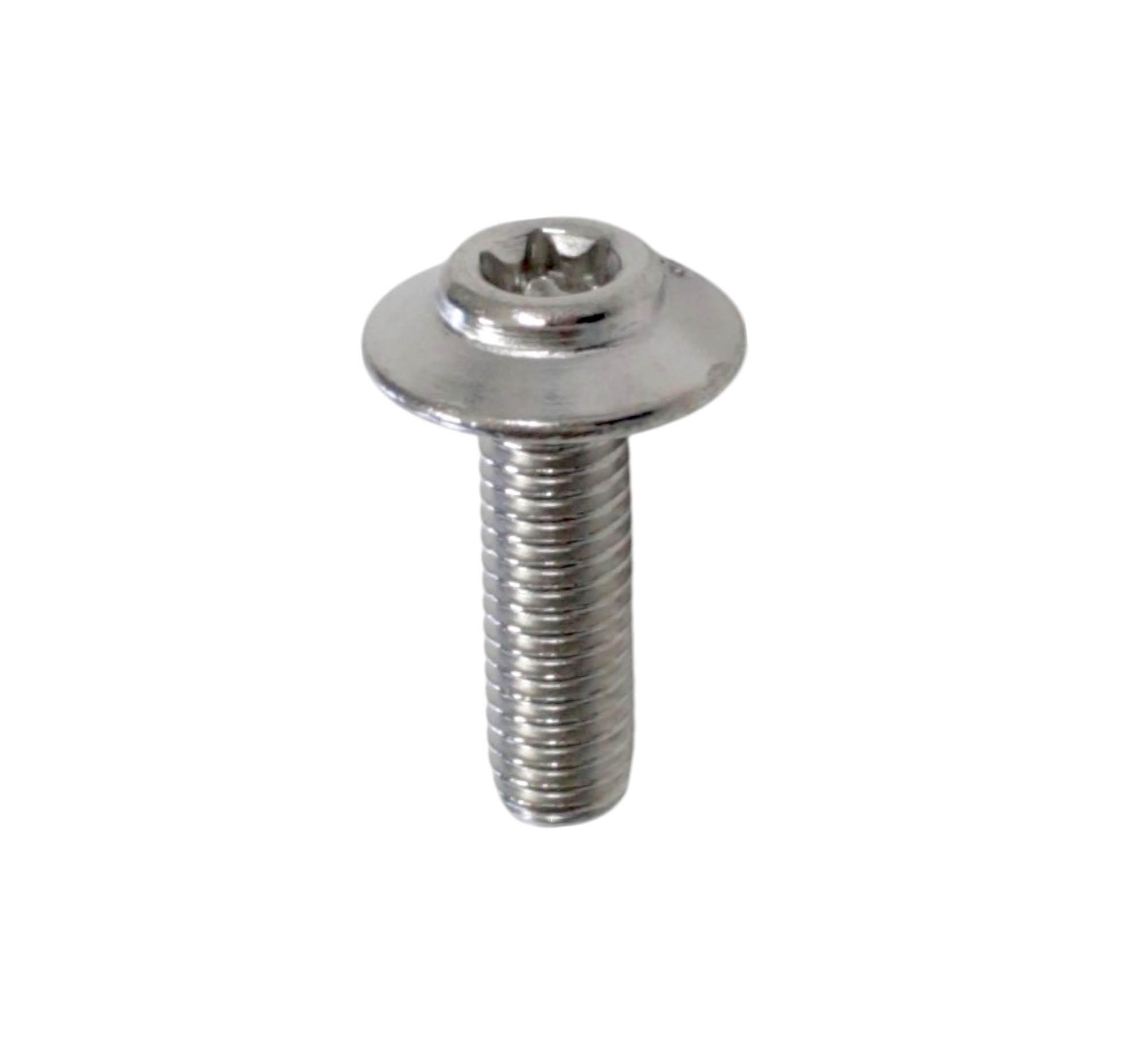 Śruba m5x16mm srv125 svt650 svt650x srt800s srt800sx srt550sx srk800rr