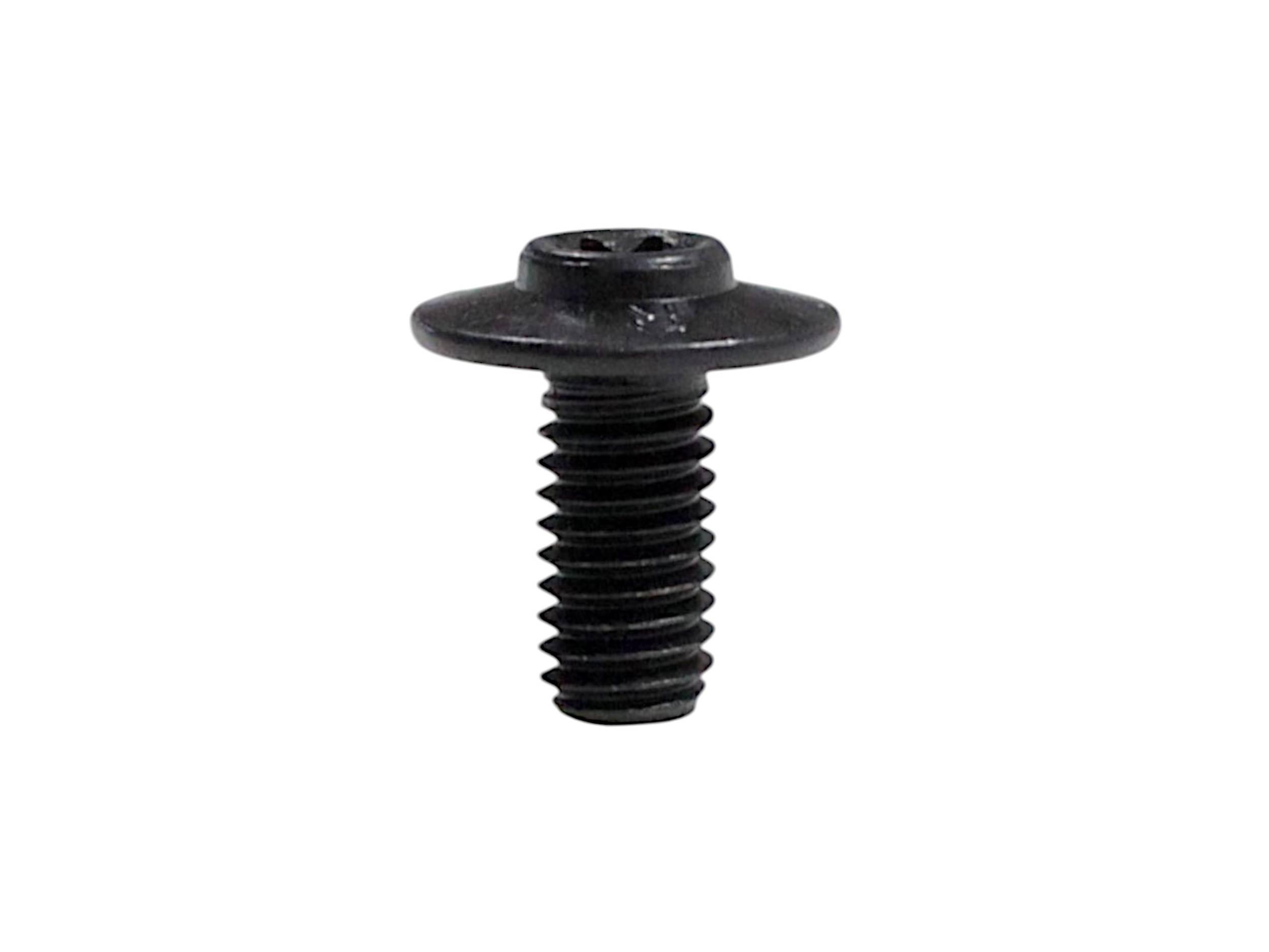 Śruba m5x16mm trx125 svt650 svt650x srt800s srt800sx srk125r srt550sx